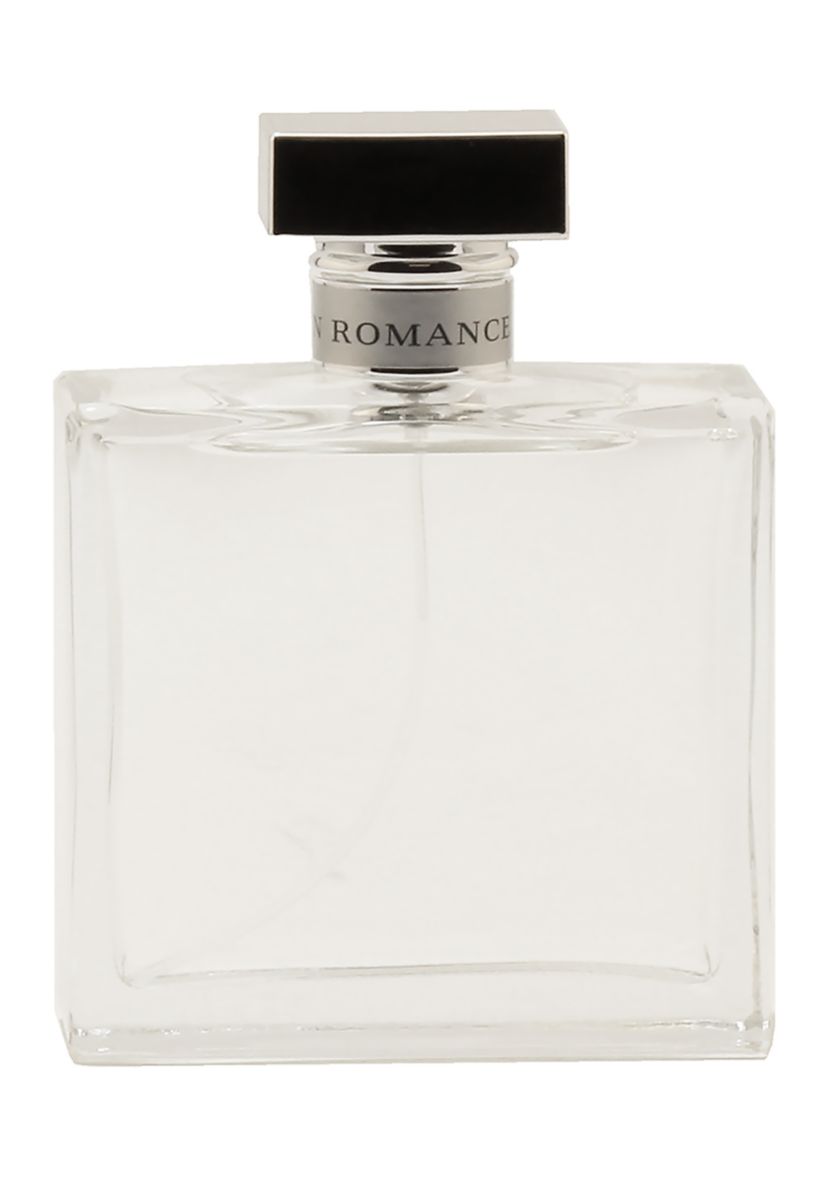 Romance Ladies by Ralph Lauren Eau de Parfum Spray 
