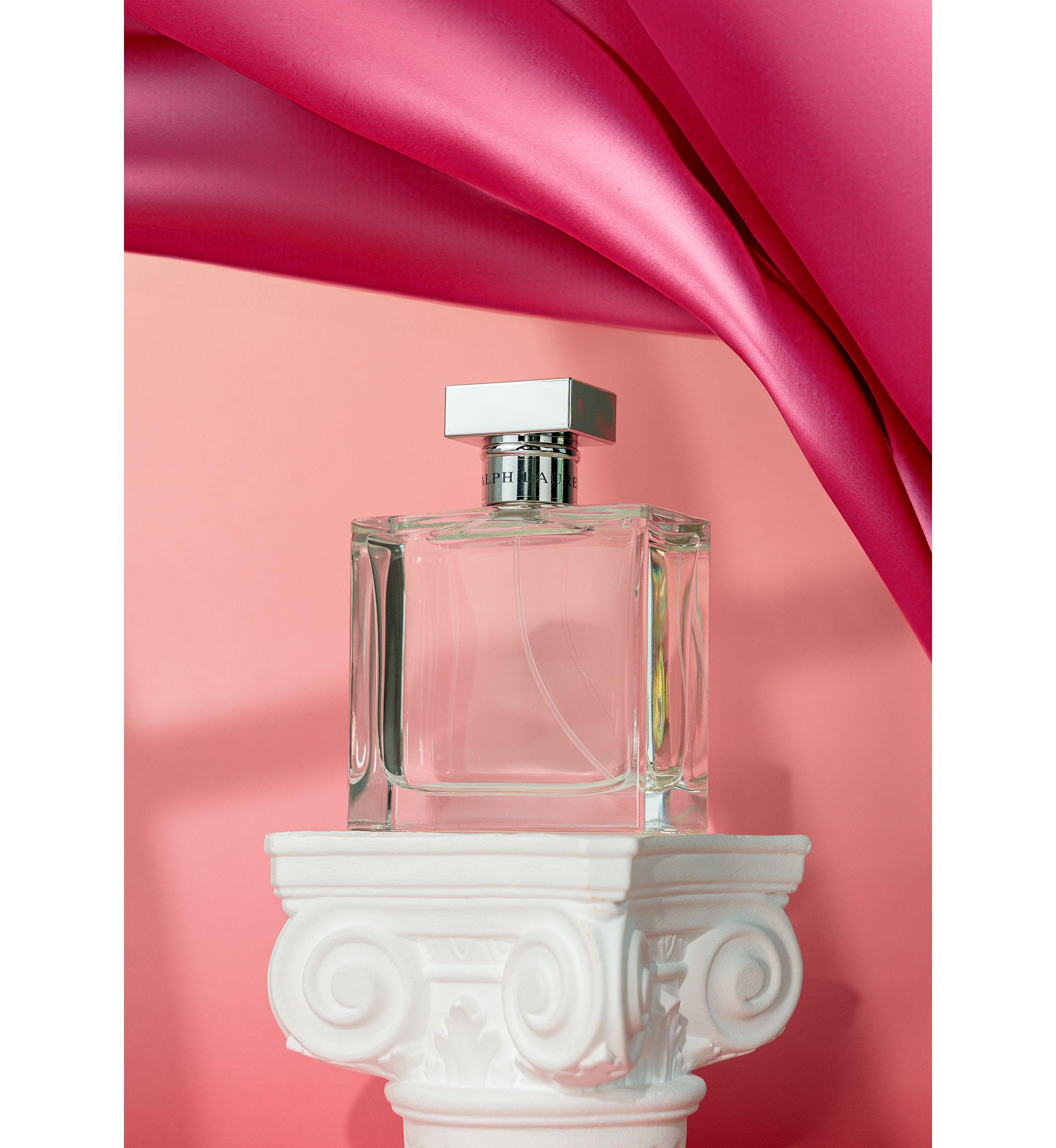Romance Ladies by Ralph Lauren Eau de Parfum Spray 