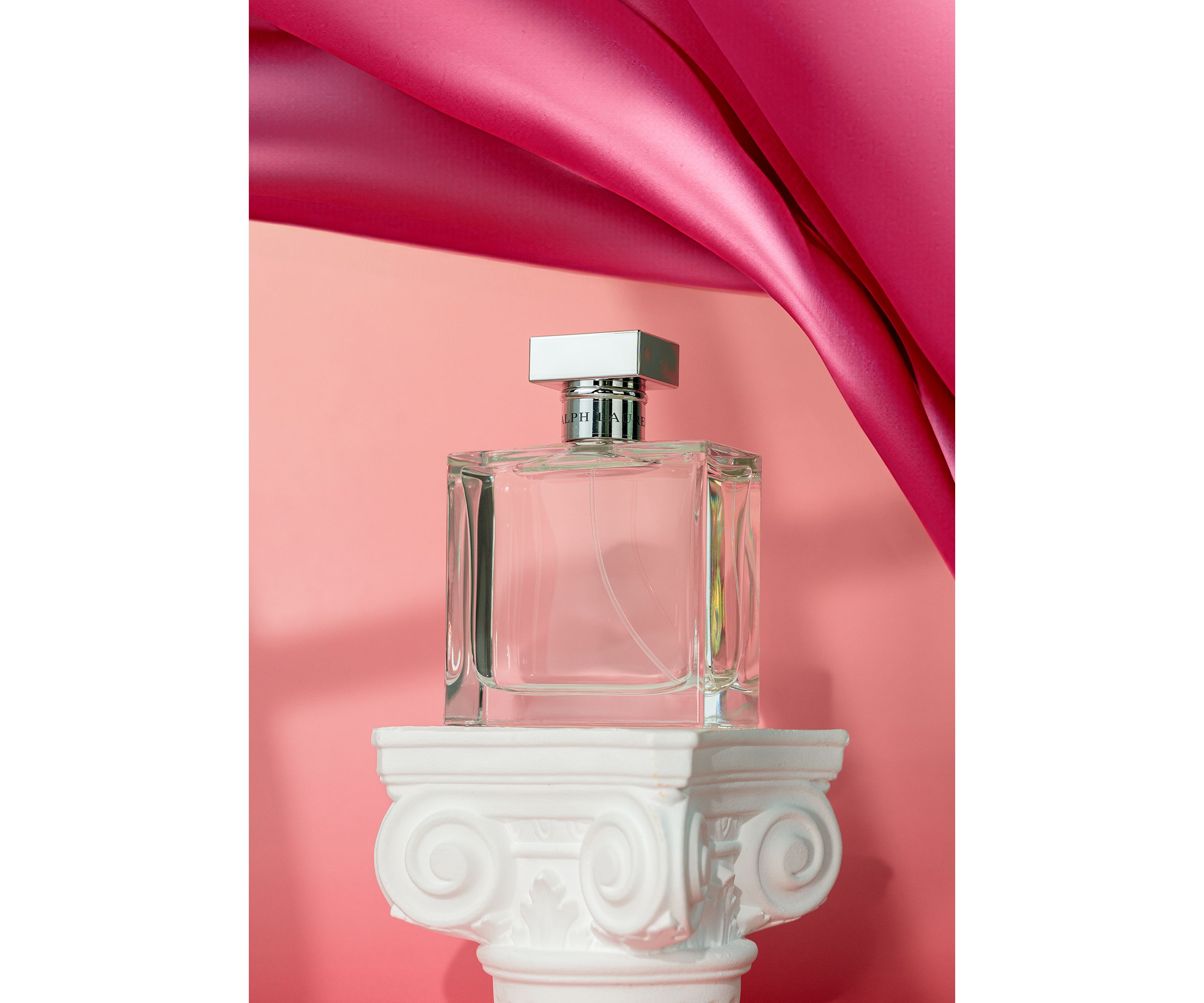 Romance Ladies by Ralph Lauren Eau de Parfum Spray 