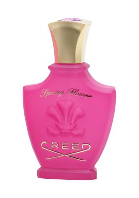 CREED Spring Flower Ladies Eau de Parfum Spray, 2.5 Ounces
