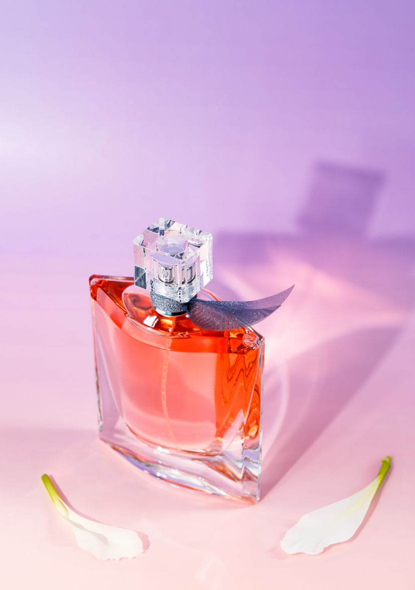 La Vie Est Belle Ladies by Lancome Eau de Parfum Spray 