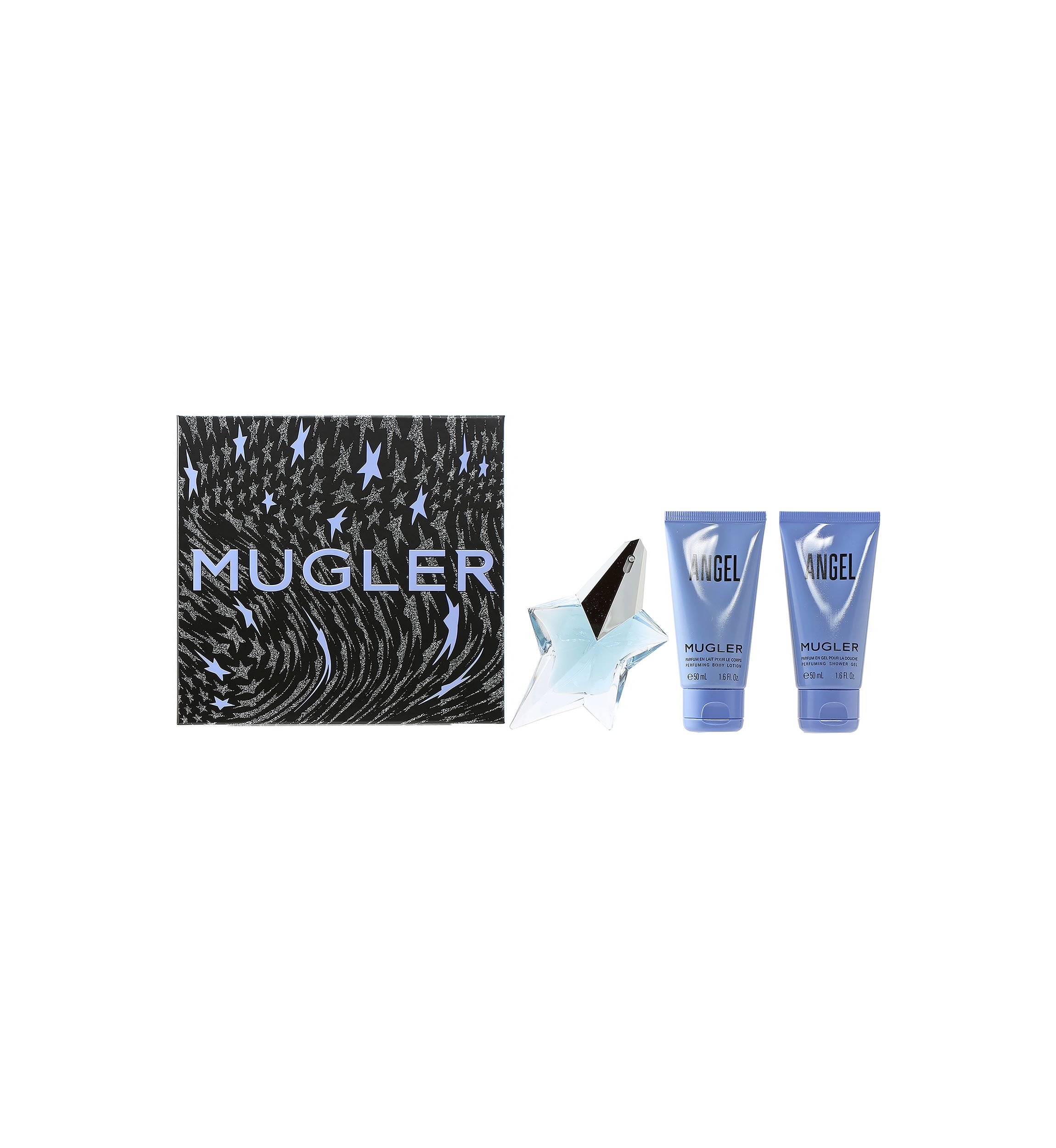 Angel  Ladies Set - $131 Value!