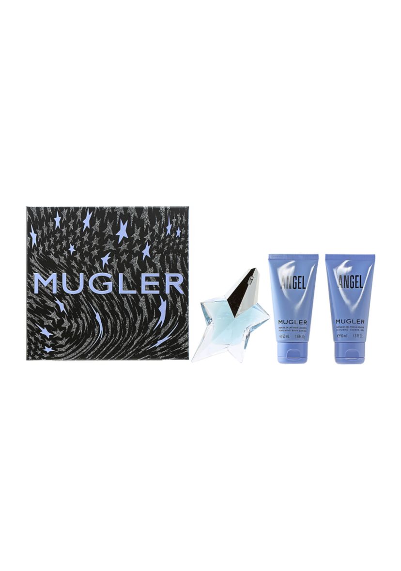 Angel  Ladies Set - $131 Value!