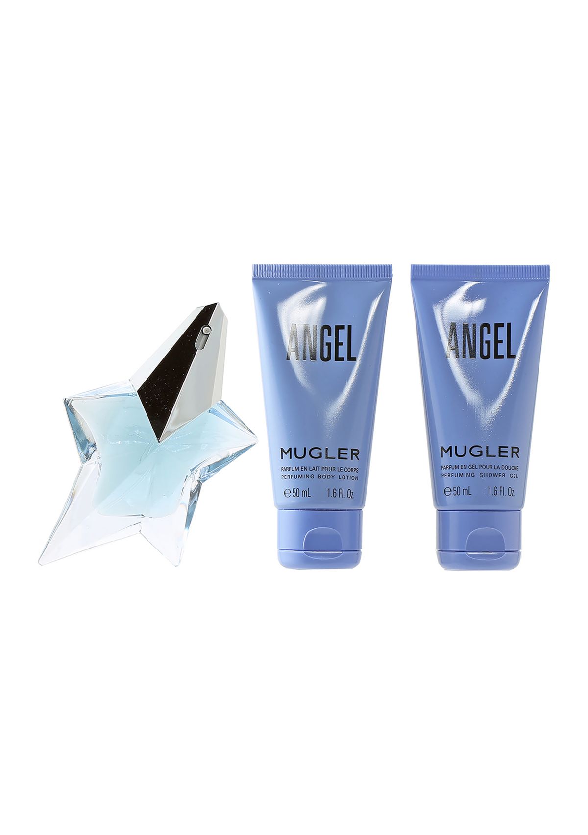 Angel  Ladies Set - $131 Value!