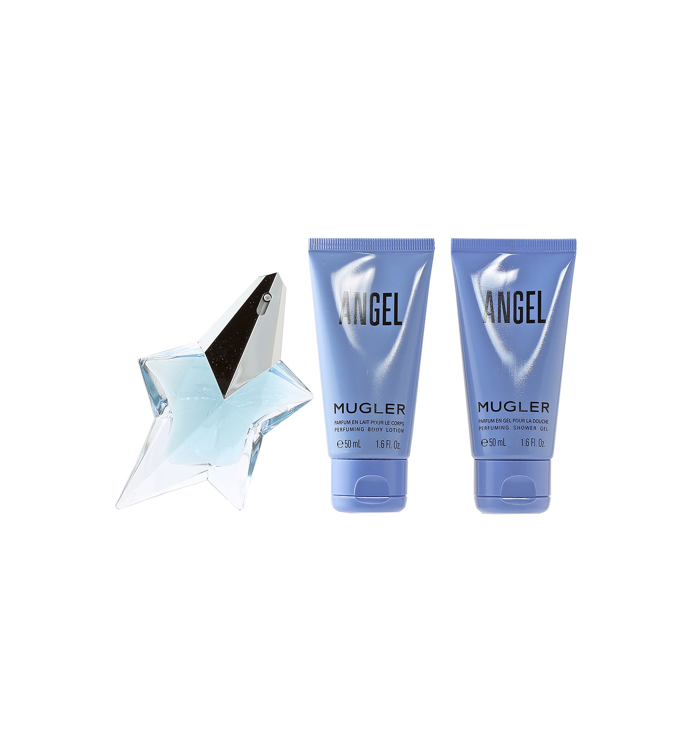 Angel  Ladies Set - $131 Value!