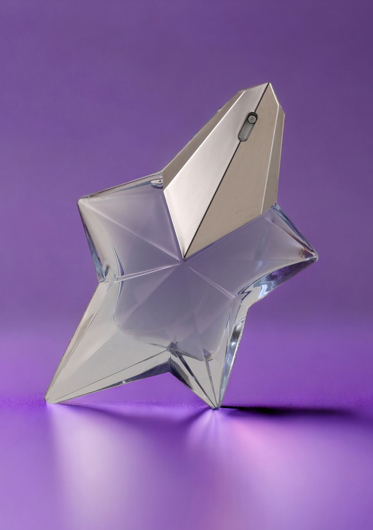 Angel  Ladies Set - $131 Value!