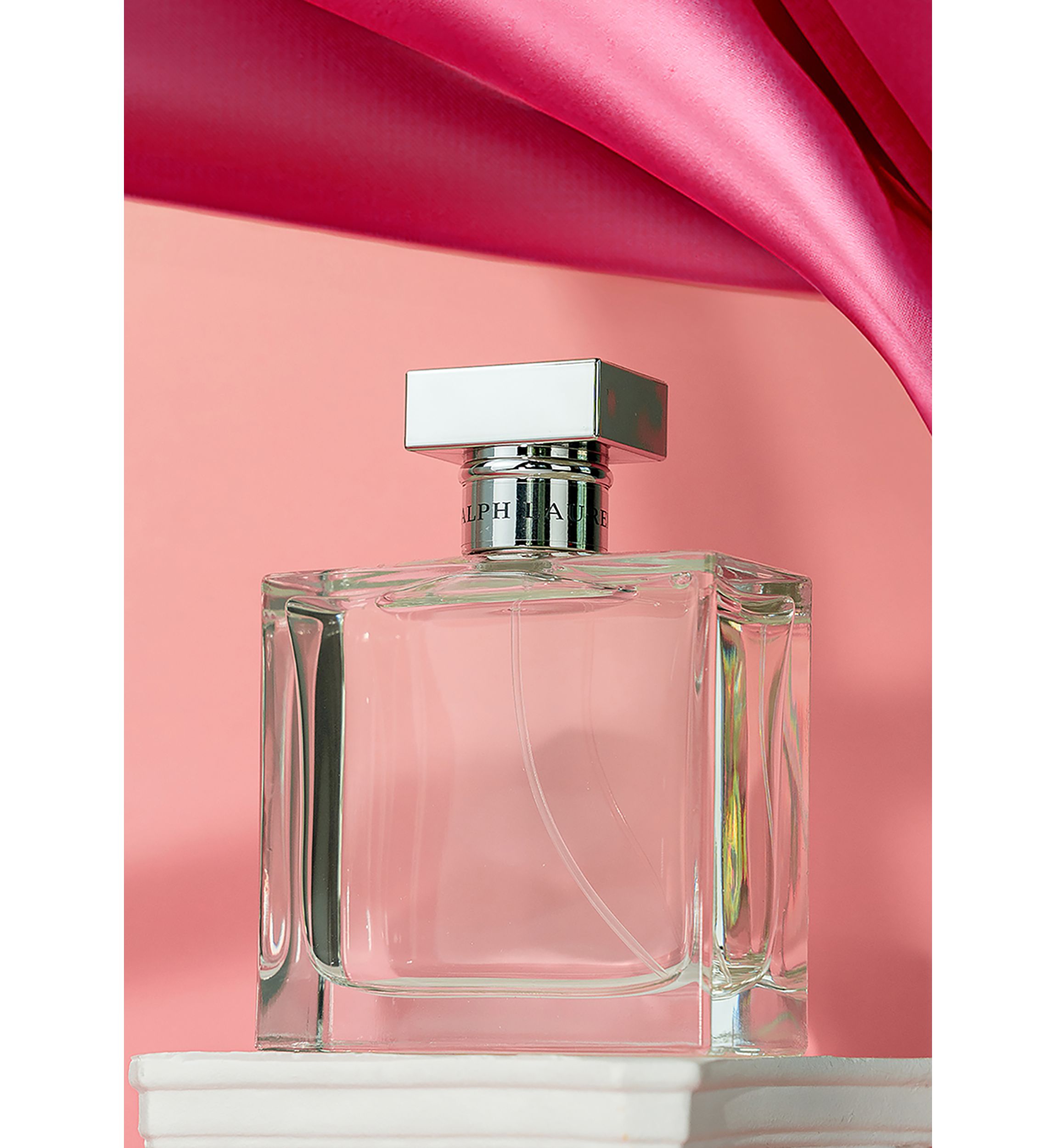 Lauren Ralph Lauren Romance 3-Piece Set - $237 Value! | Belk