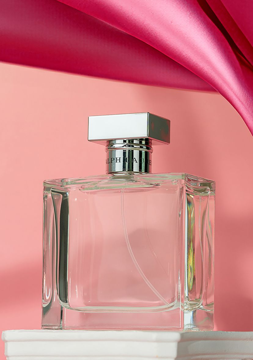 Lauren Ralph Lauren Romance 3-Piece Set - $237 Value! | Belk