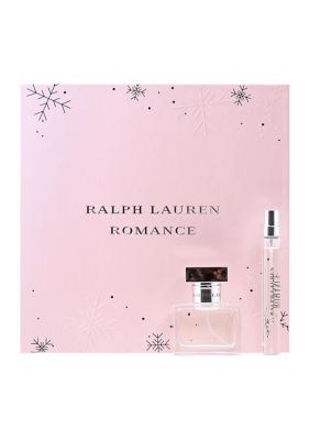 Ralph Lauren Women's Perfume & Fragrance