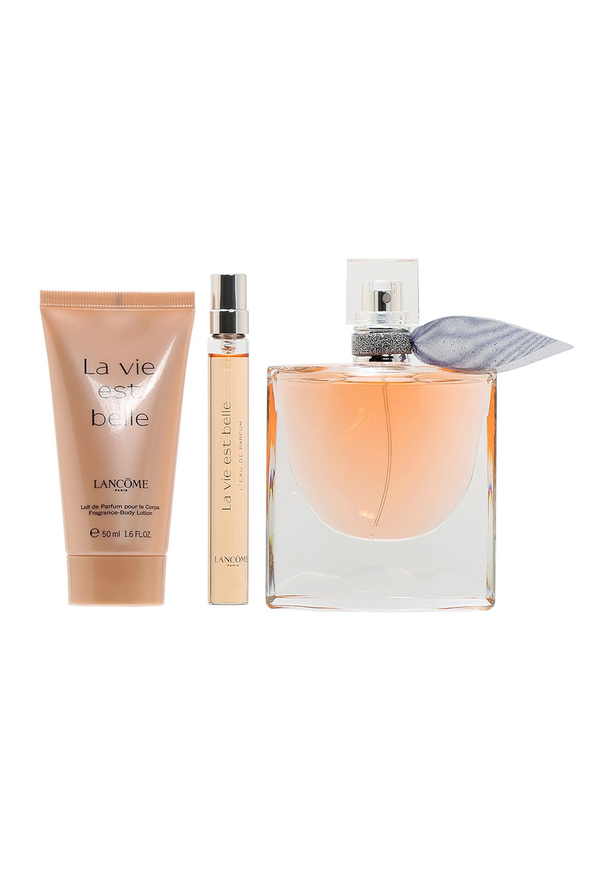 La Vie est Belle Ladies Set - $160 Value!