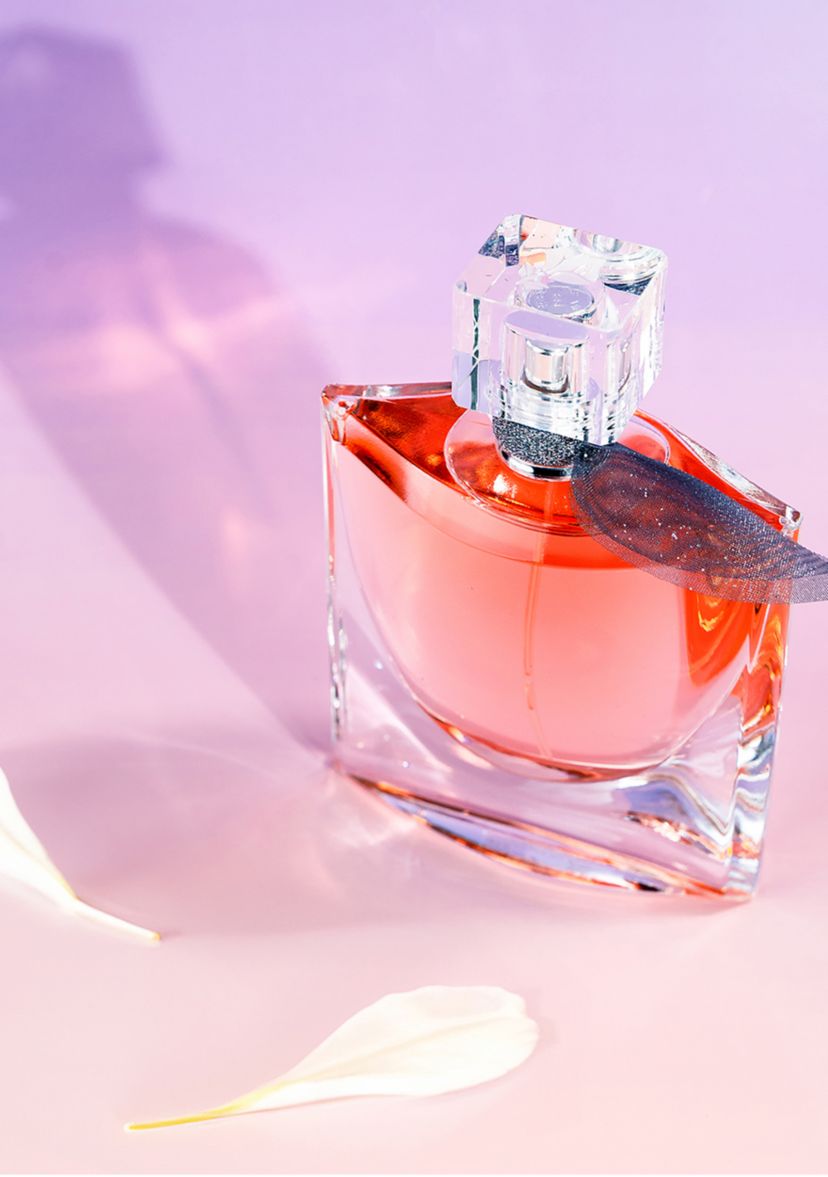 La Vie est Belle Ladies Set - $160 Value!