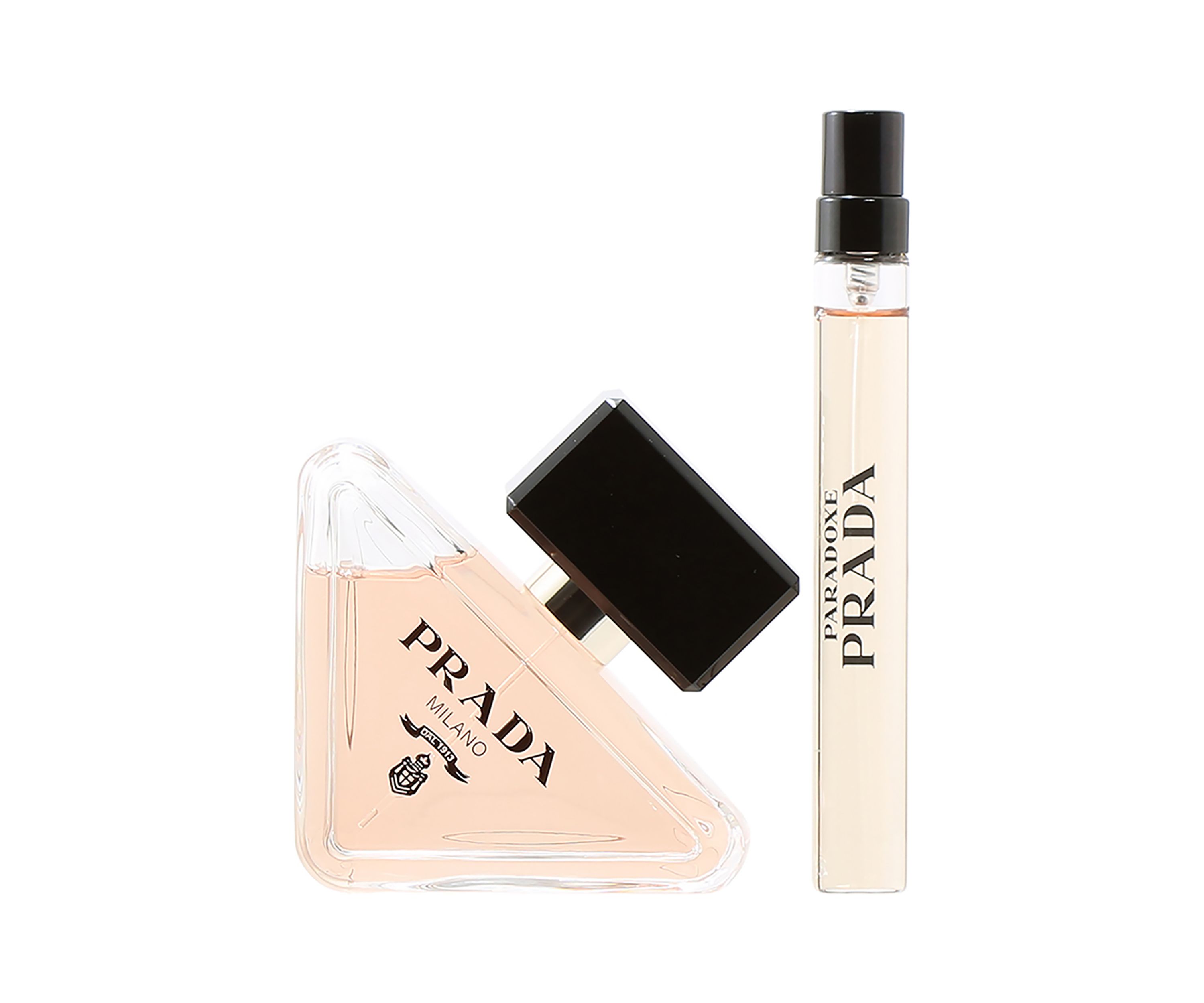 Paradoxe Women Gift Set - $176 Value!