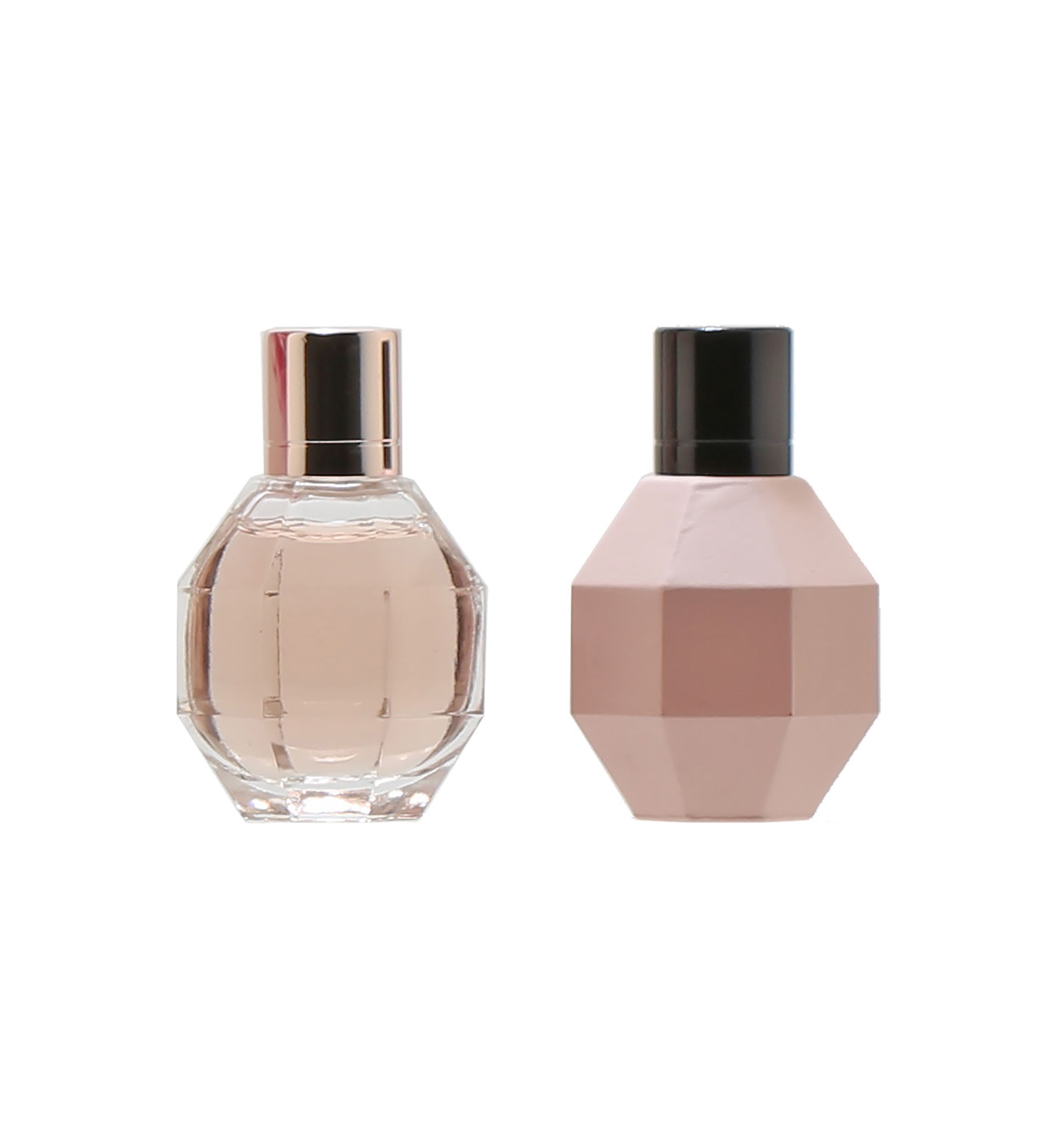 Viktor & Rolf Flowerbomb - 2 Piece Gift Set - Value $50 | Belk