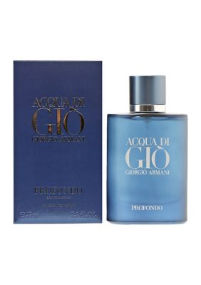 GIORGIO ARMANI 0746480200225