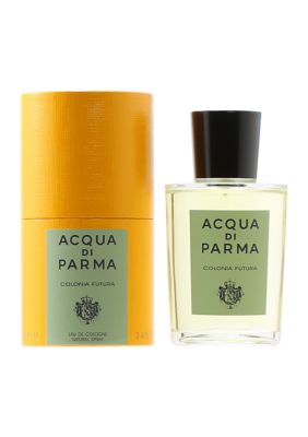 Acqua Di Parma Men's Colonia Futura Unisex Eau de Cologne