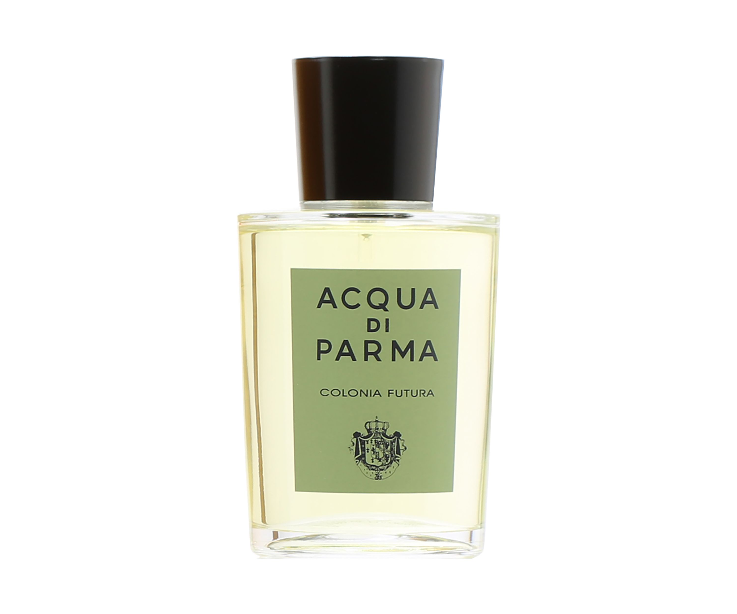 Colonia Futura Unisex Eau de Cologne 