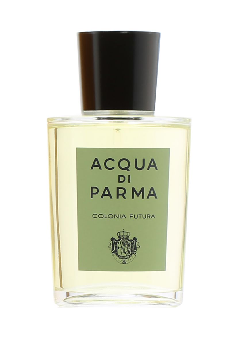 Colonia Futura Unisex Eau de Cologne 