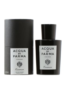 Acqua Di Parma Men's Colonia Essenz Eau de Cologne