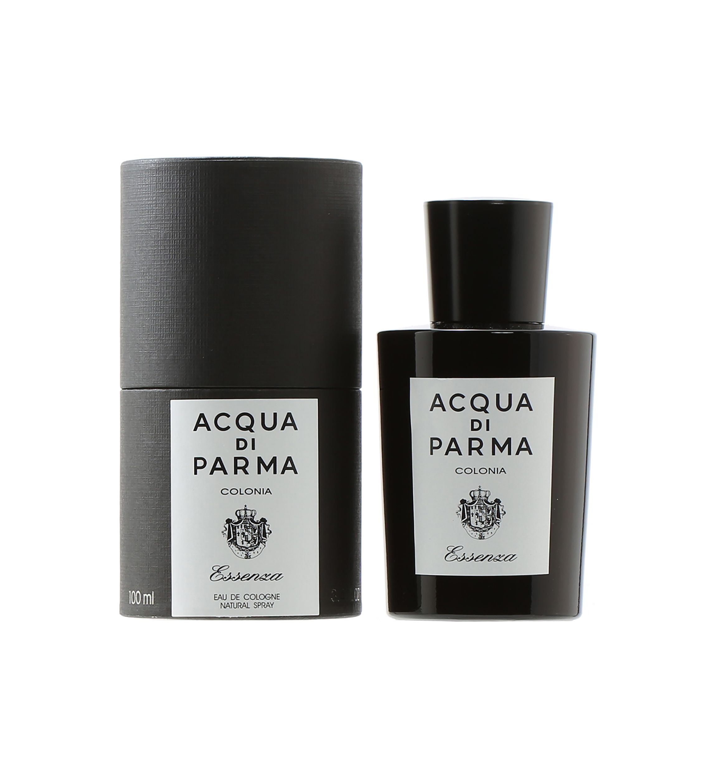 Colonia Essenz Eau de Cologne