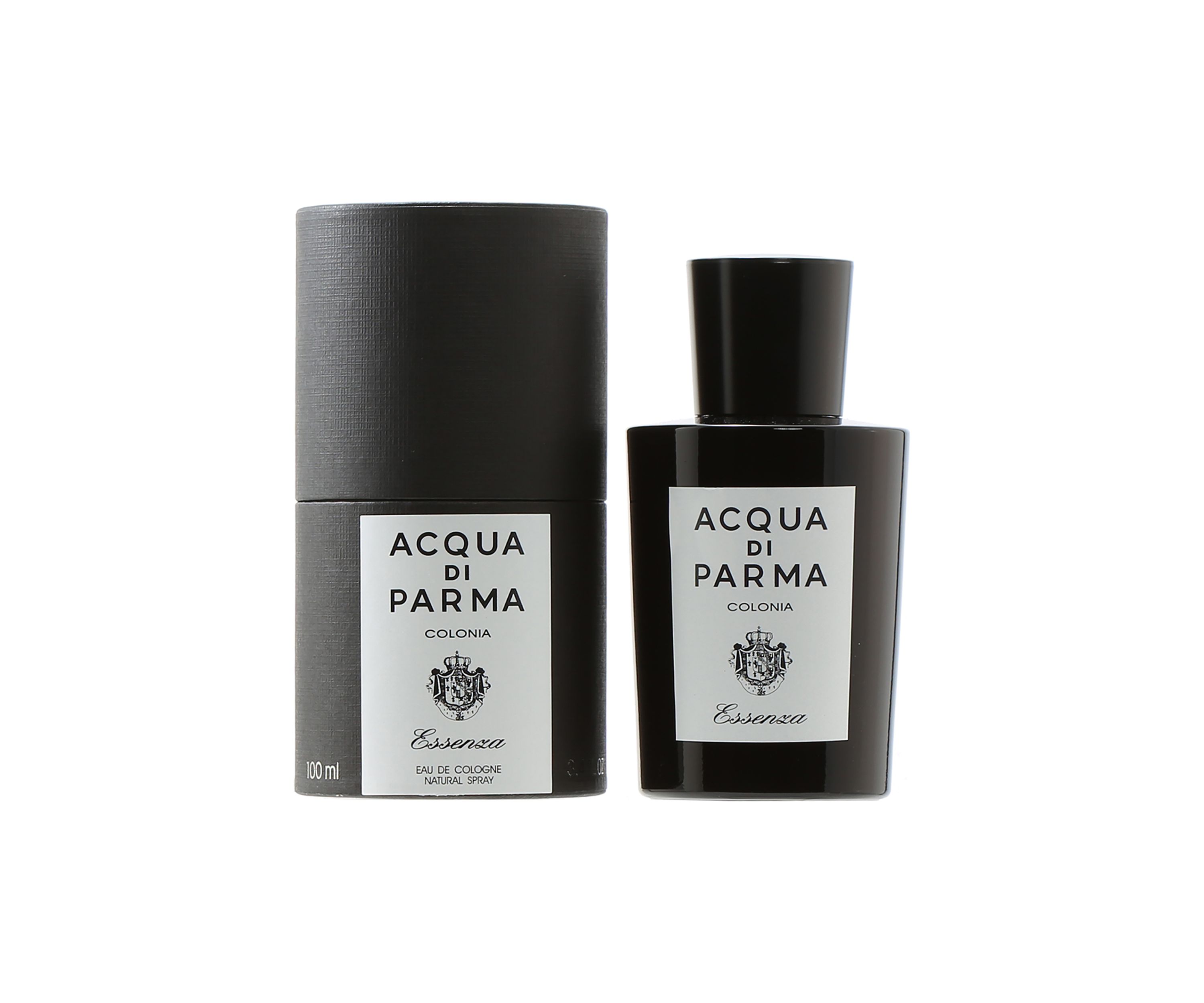 Colonia Essenz Eau de Cologne