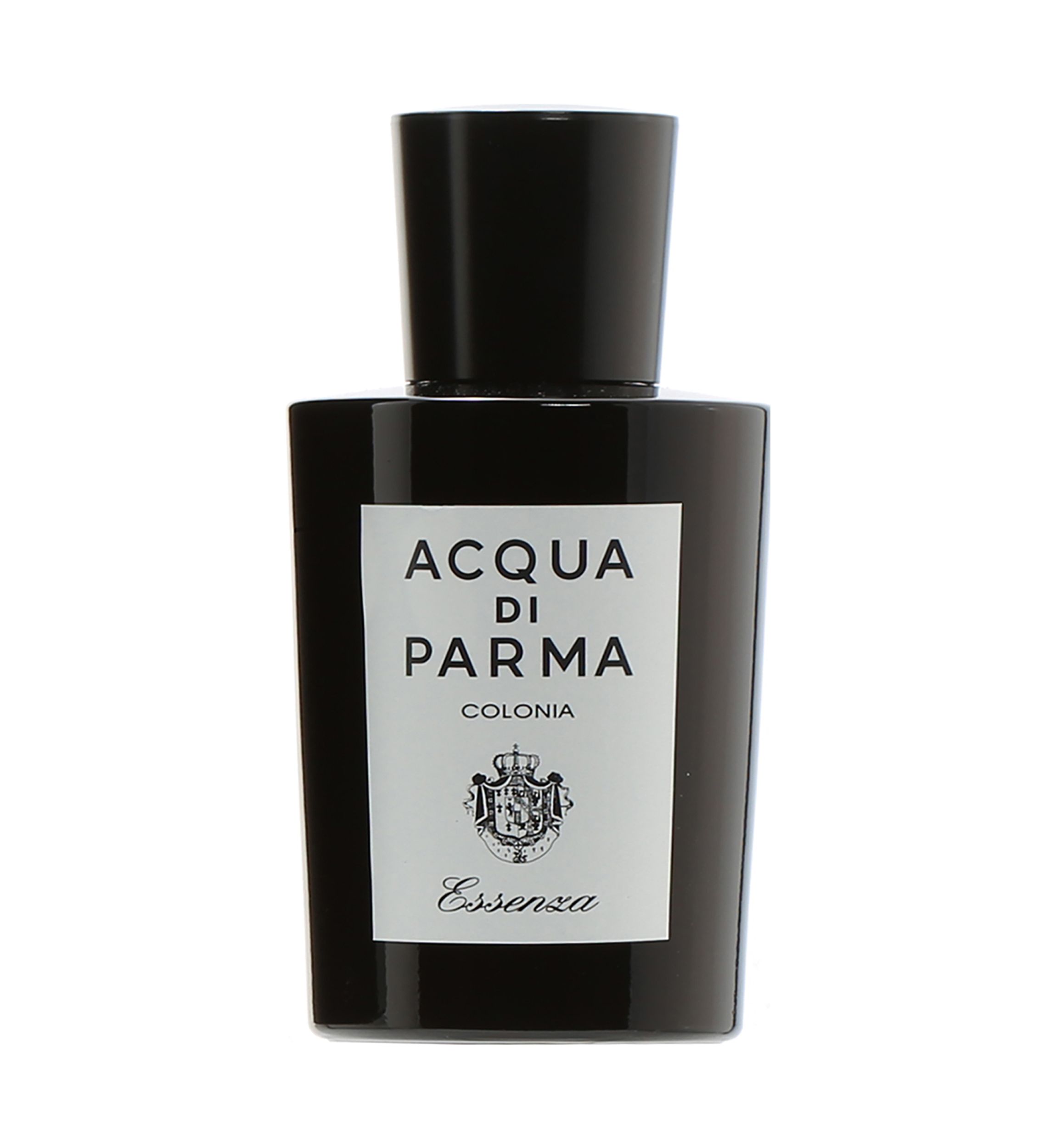 Colonia Essenz Eau de Cologne
