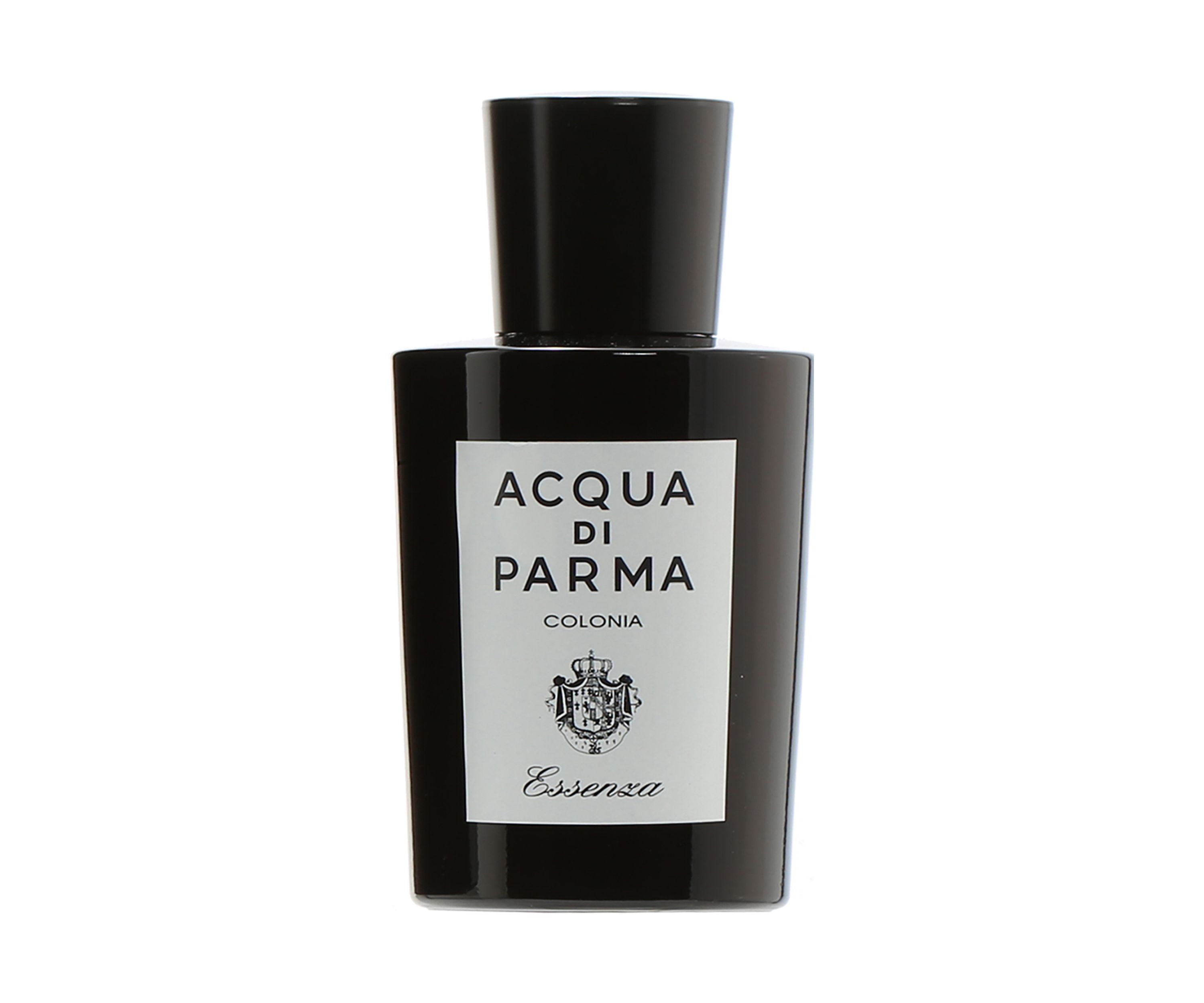 Colonia Essenz Eau de Cologne