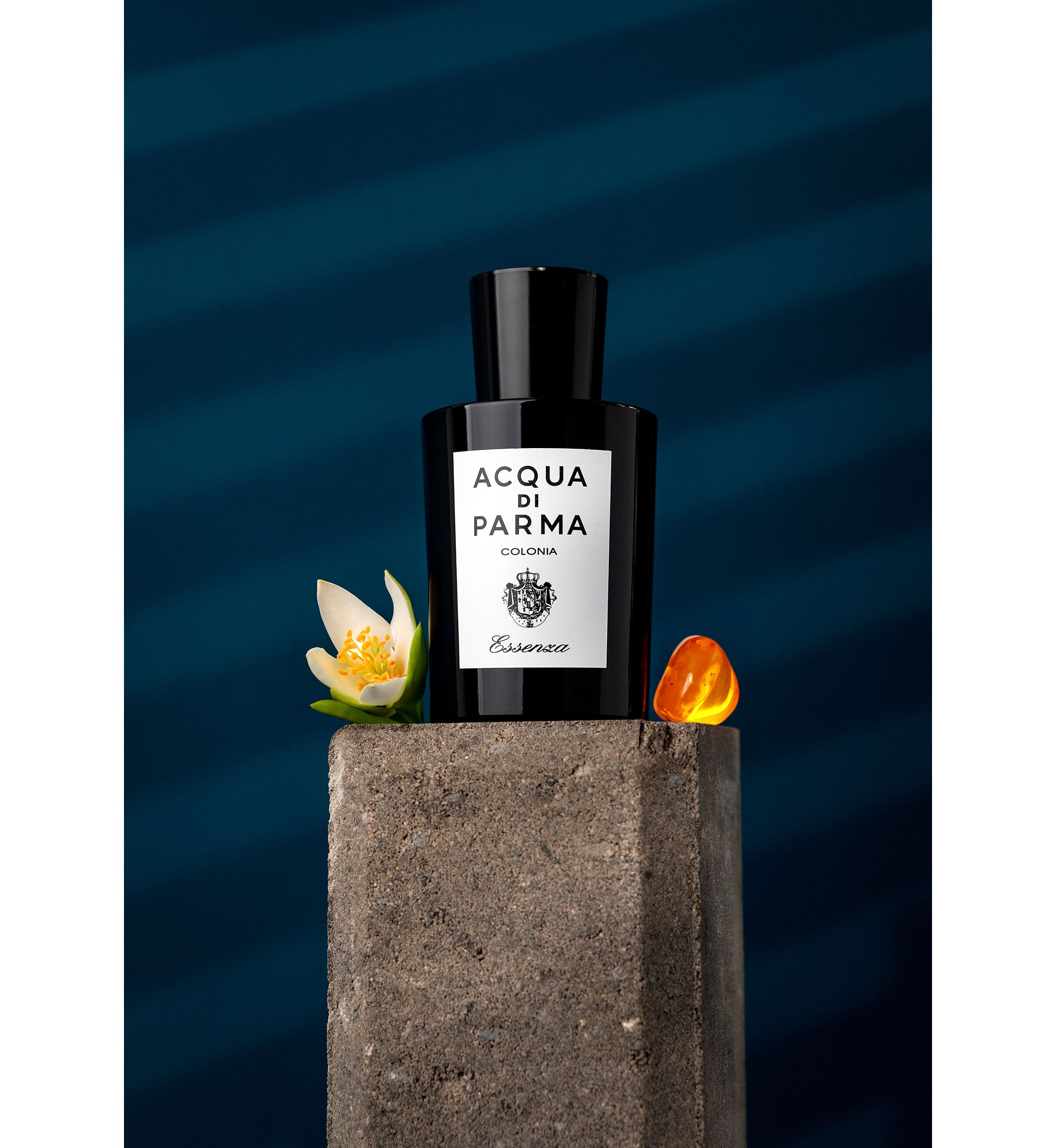 Colonia Essenz Eau de Cologne