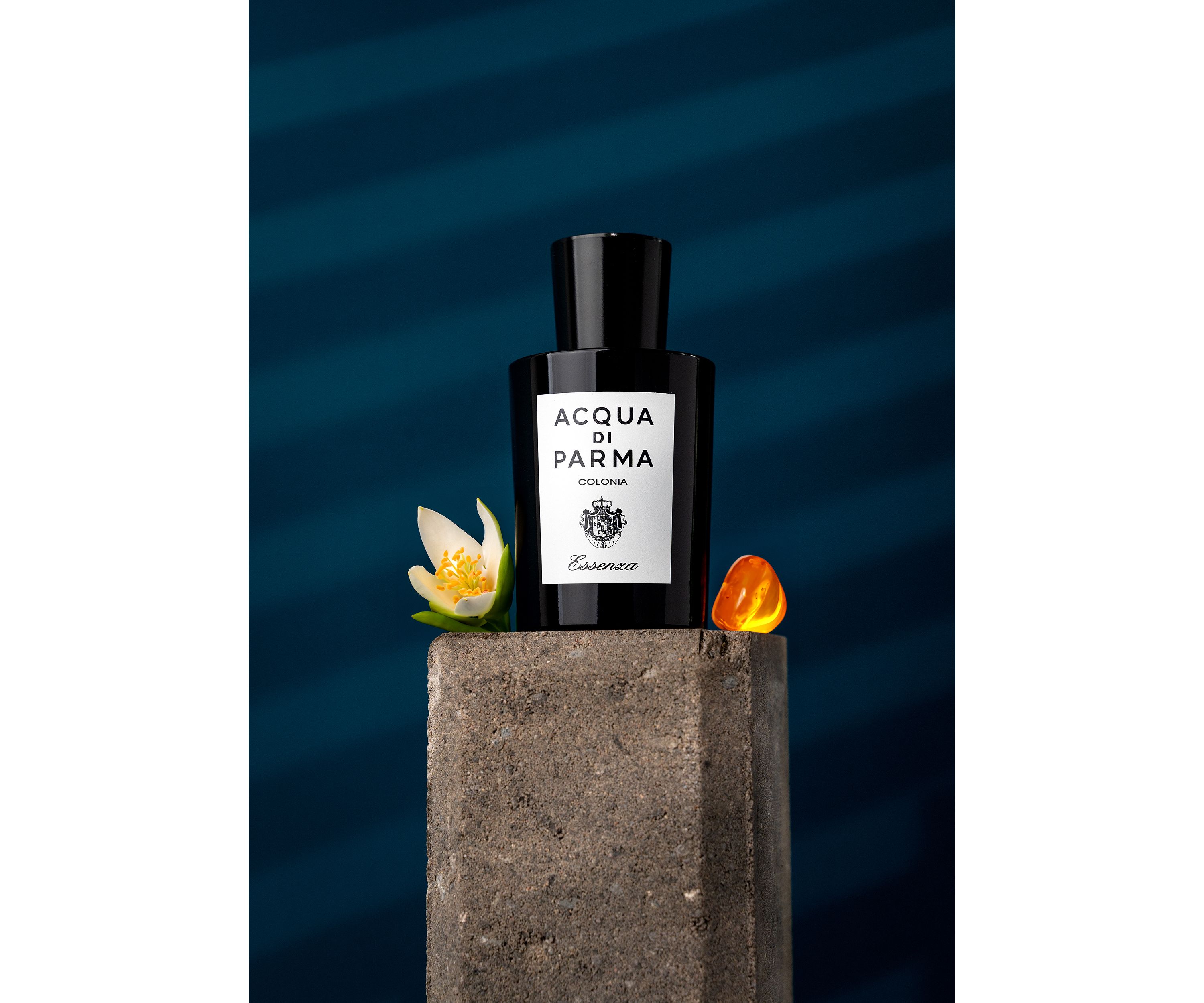 Colonia Essenz Eau de Cologne