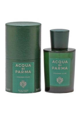 Acqua Di Parma Men's Colonia Club Eau de Cologne