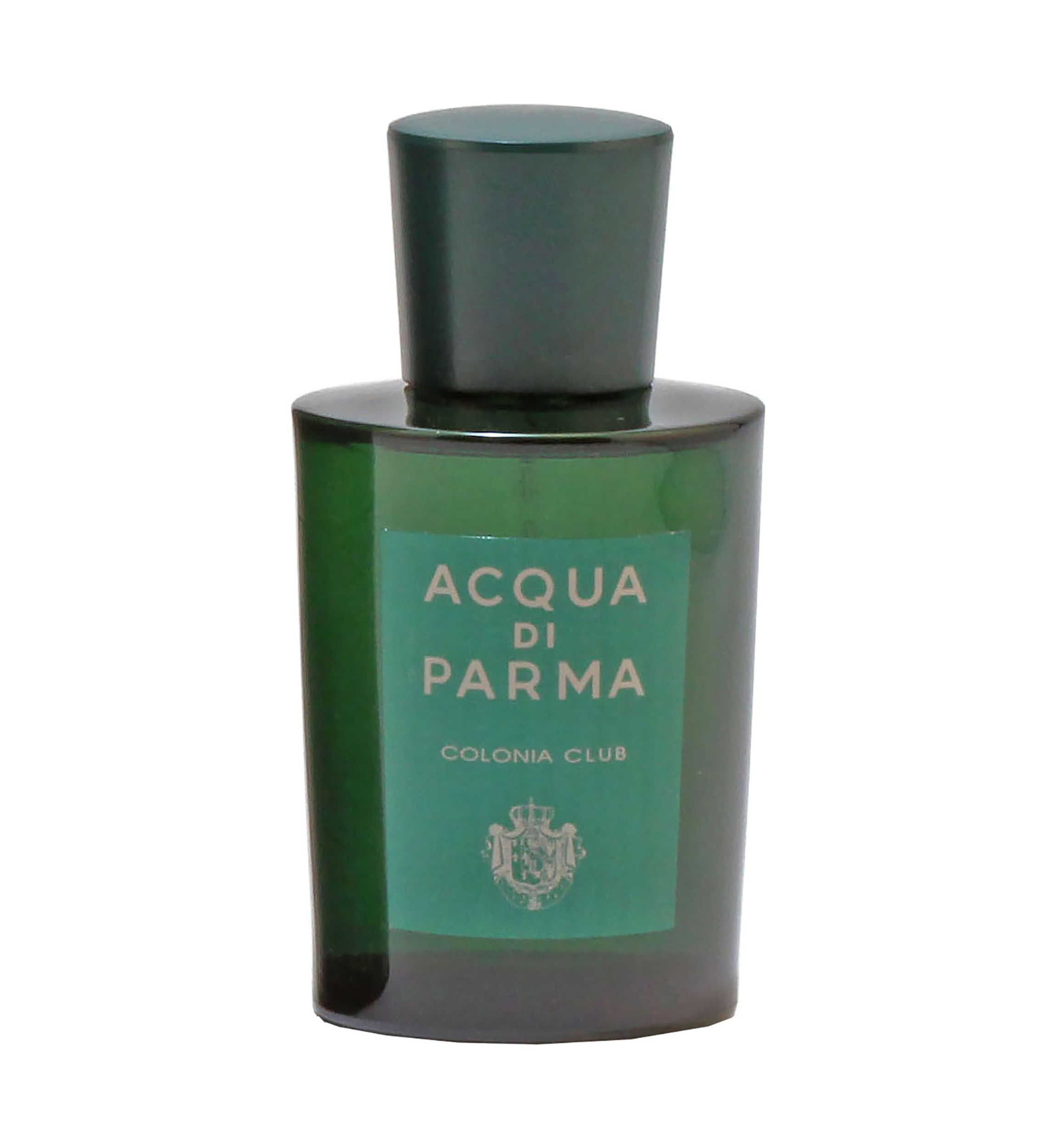 Colonia Club Eau de Cologne