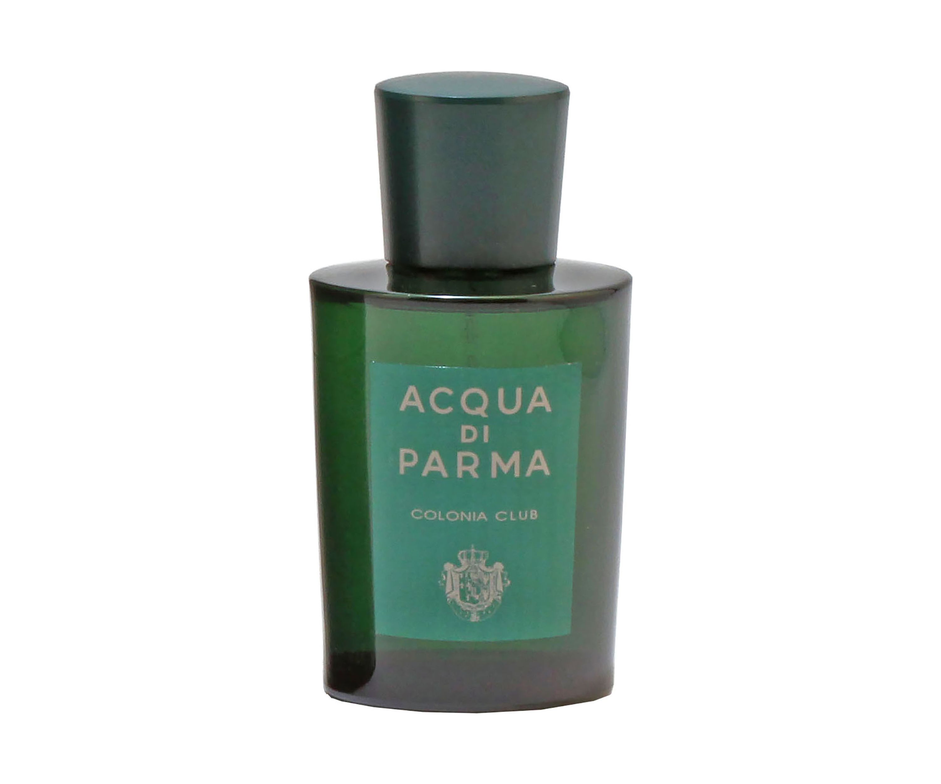 Colonia Club Eau de Cologne
