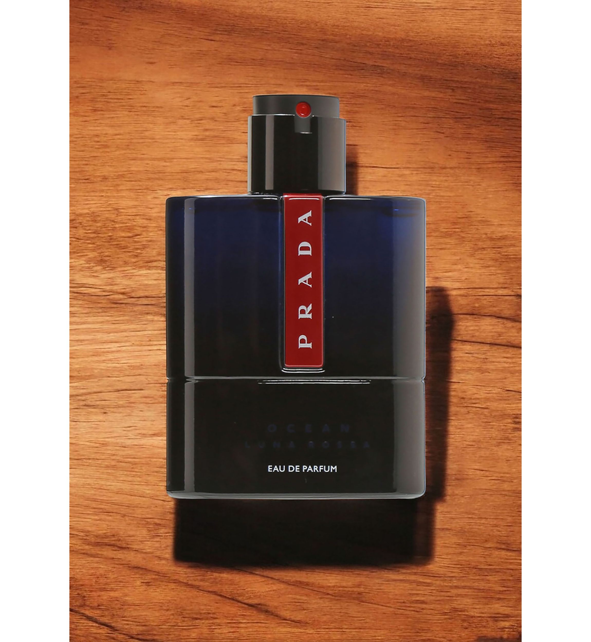 Luna Rossa Ocean Eau de Parfum