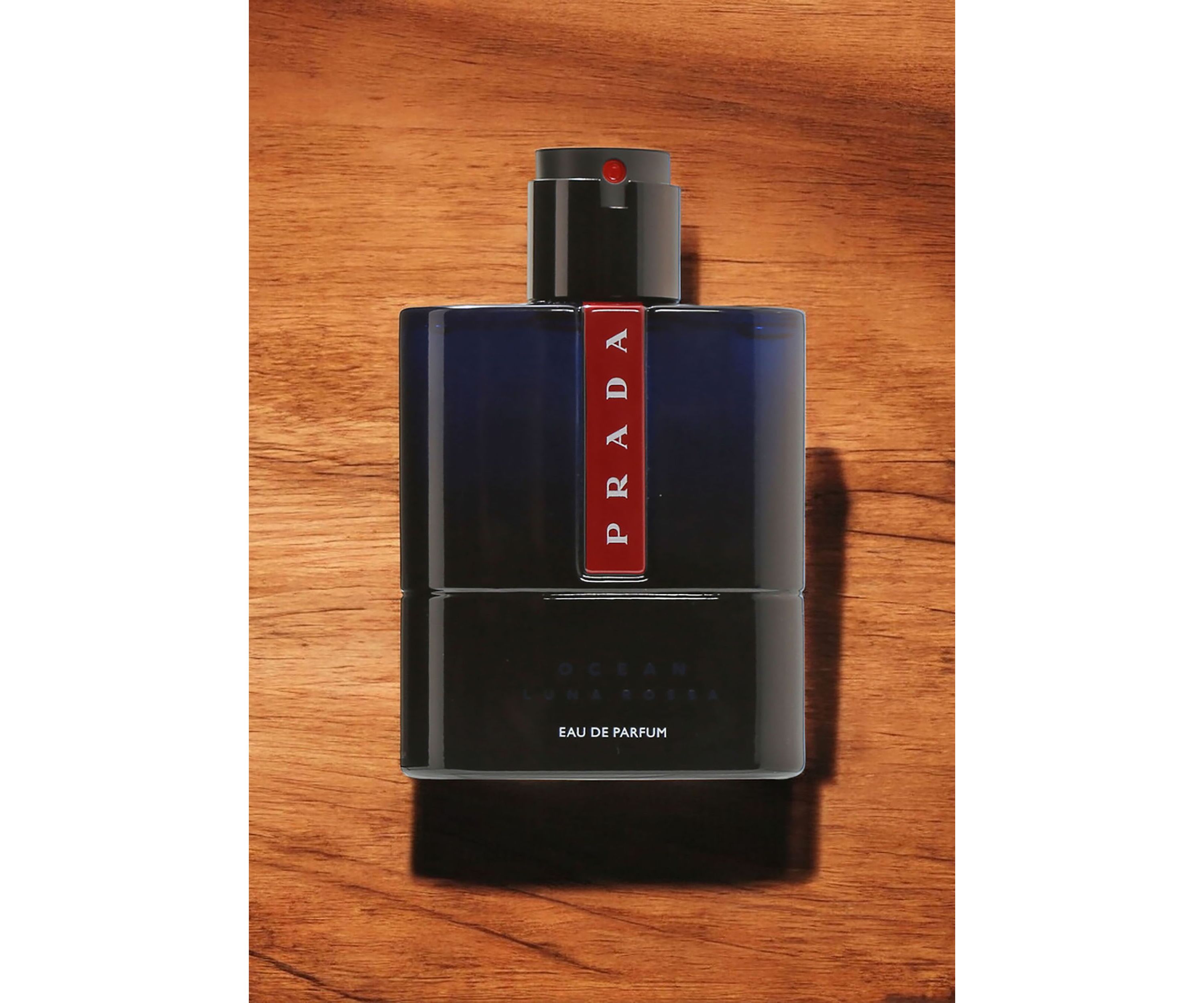 Luna Rossa Ocean Eau de Parfum
