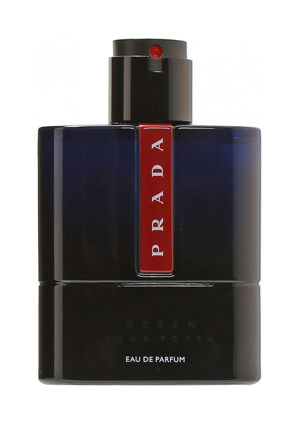 Luna Rossa Ocean Eau de Parfum