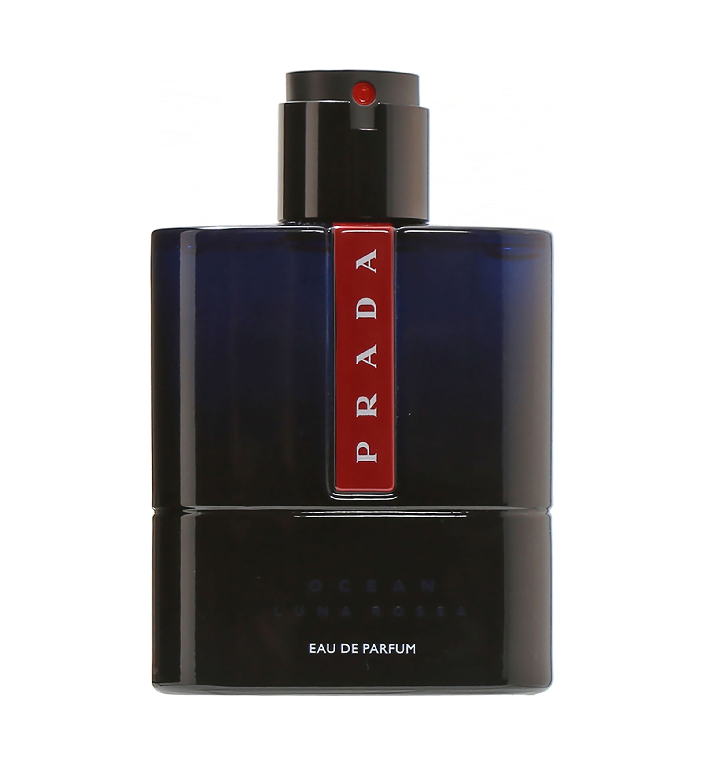 Luna Rossa Ocean Eau de Parfum