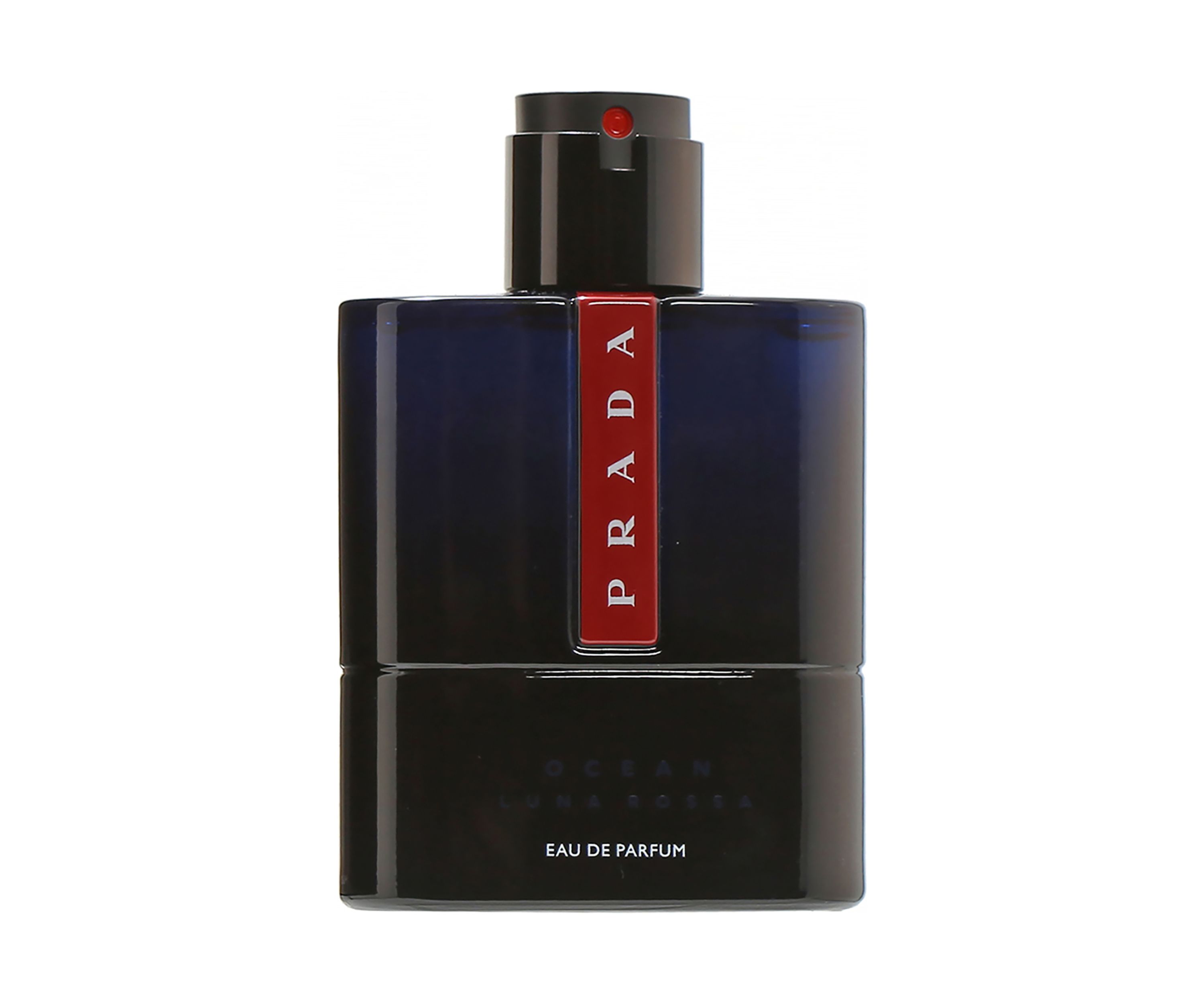 Luna Rossa Ocean Eau de Parfum