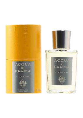 Acqua Di Parma Men's Colonia Pura Eau de Cologne