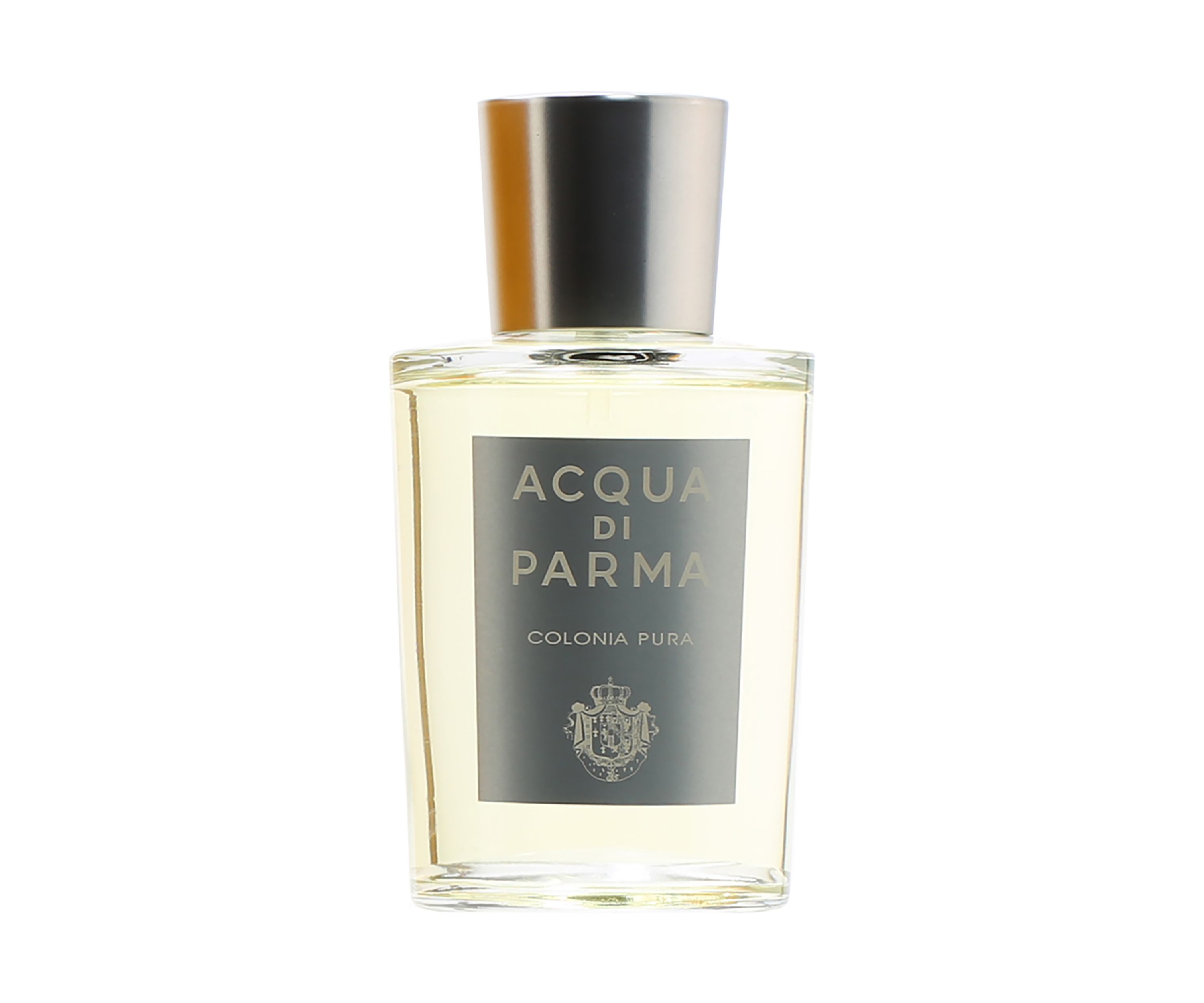 Colonia Pura Eau de Cologne