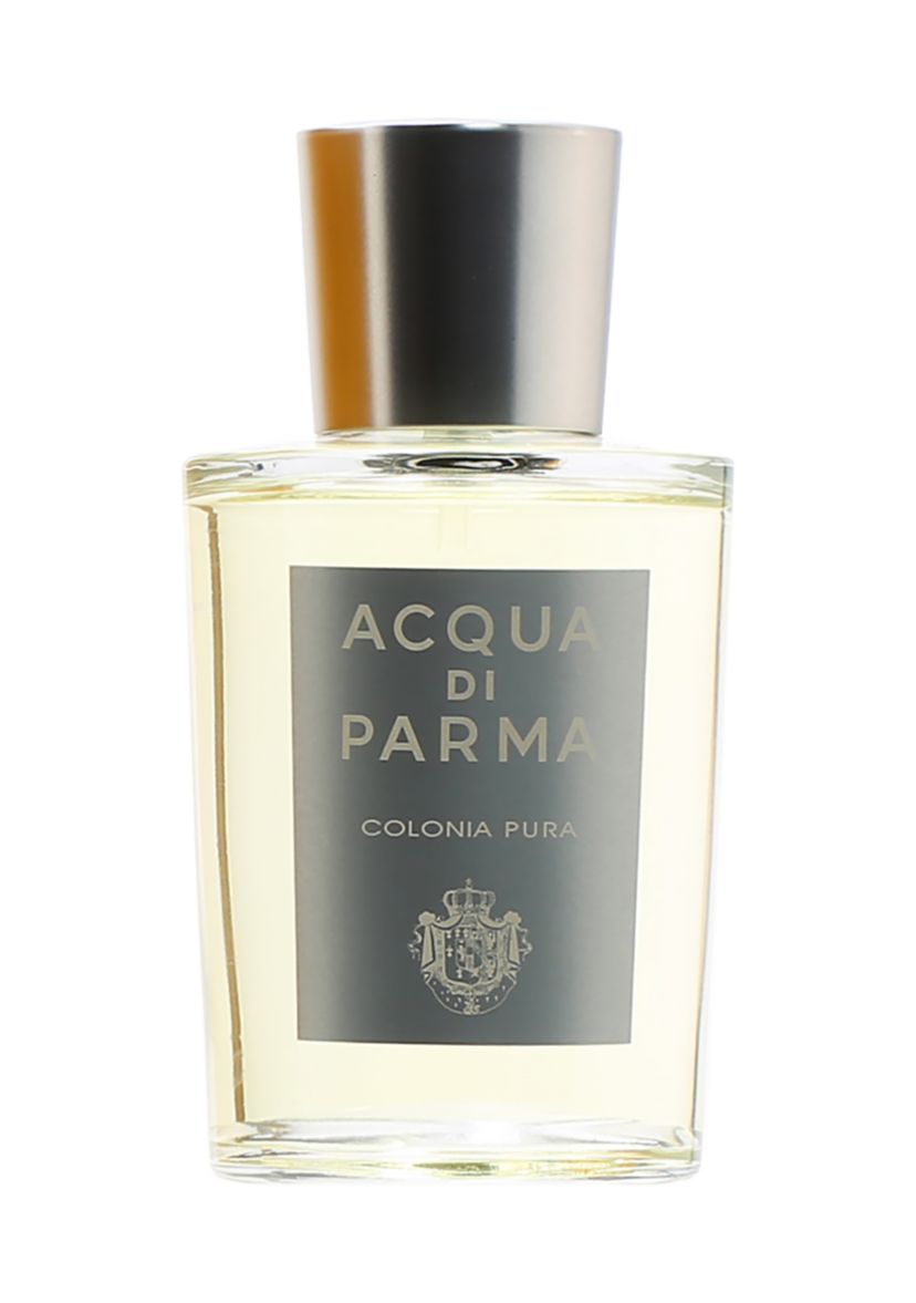 Colonia Pura Eau de Cologne