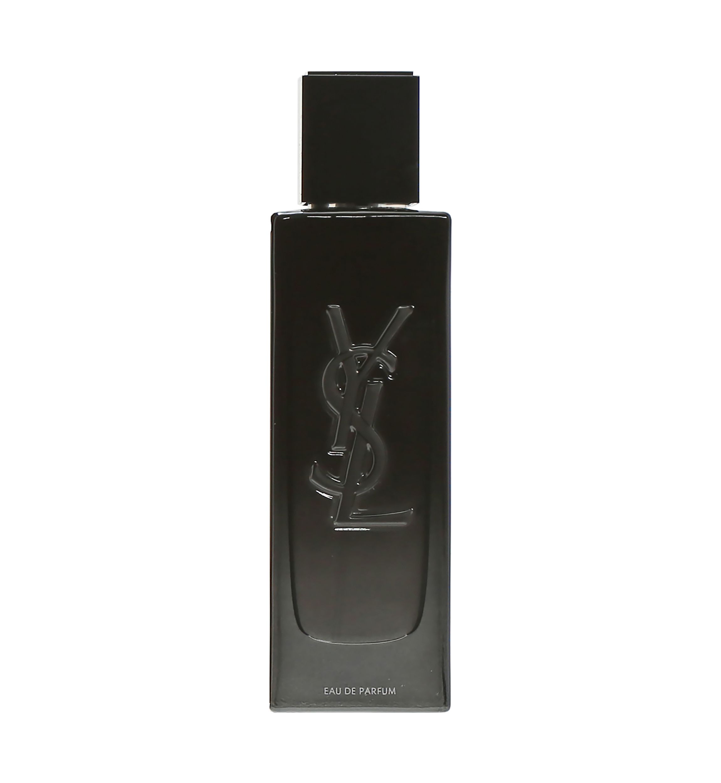 MYSLF Eau de Parfum Refill Spray 