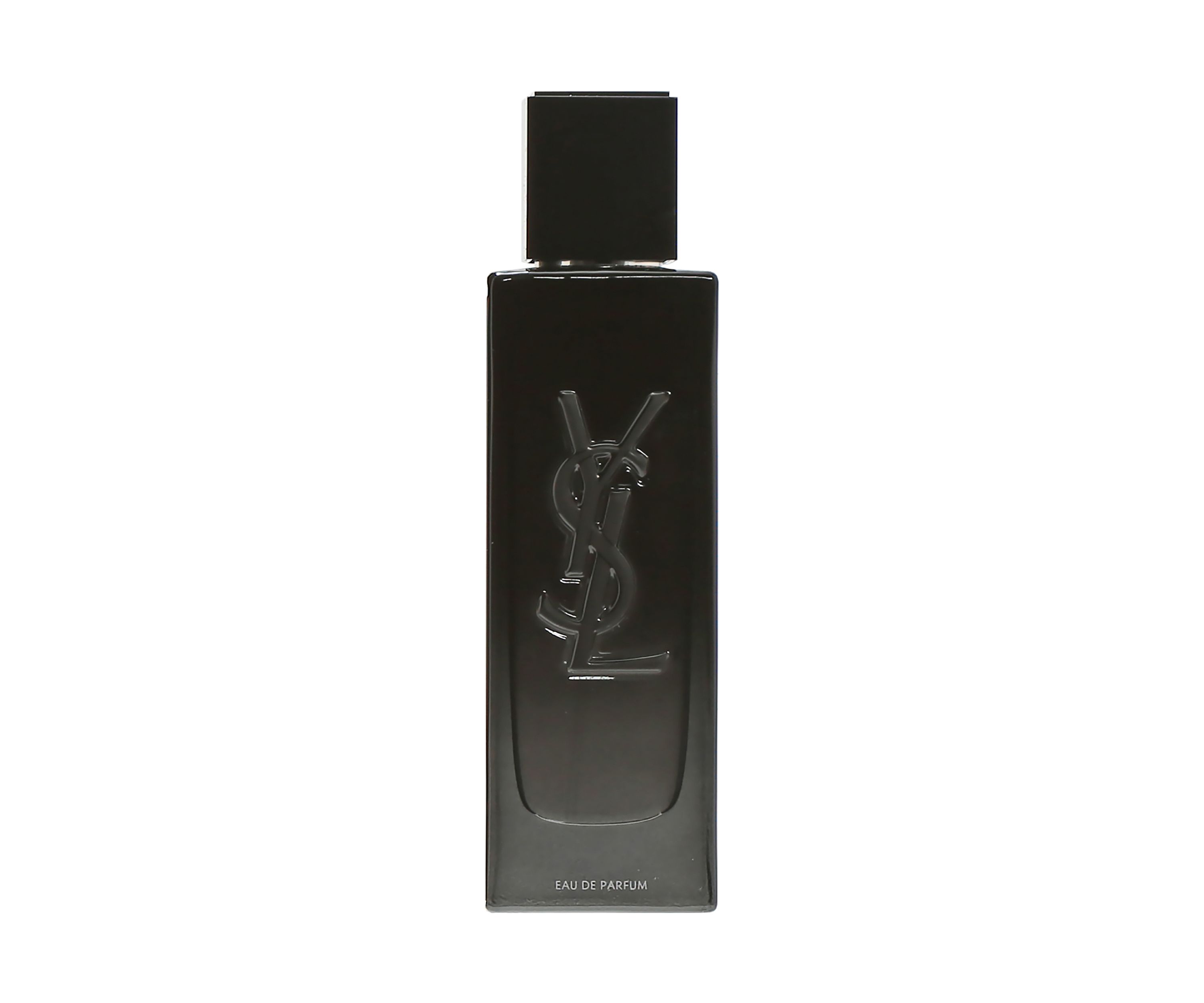 MYSLF Eau de Parfum Refill Spray 