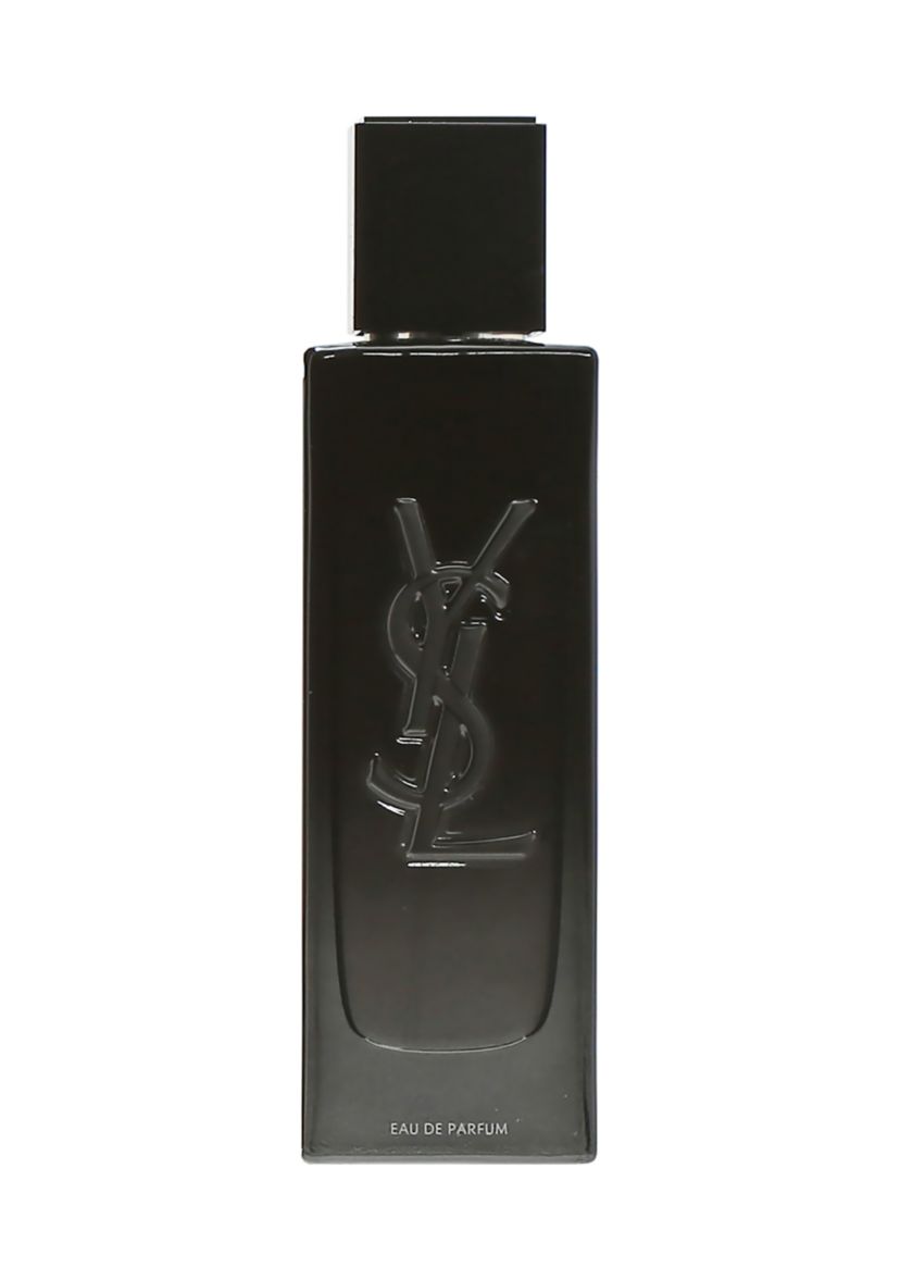 MYSLF Eau de Parfum Refill Spray 