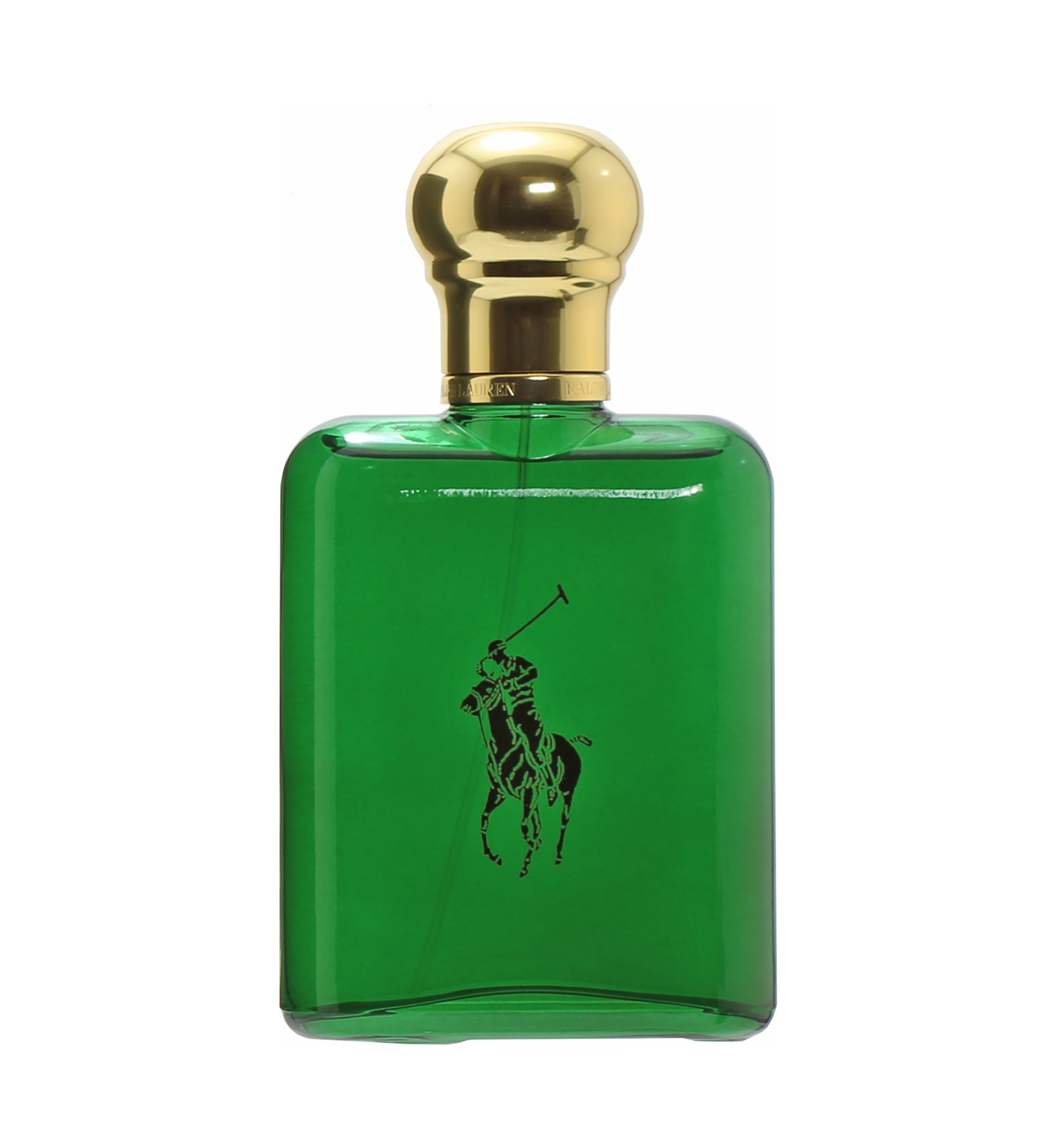  Eau de Toilette Spray 