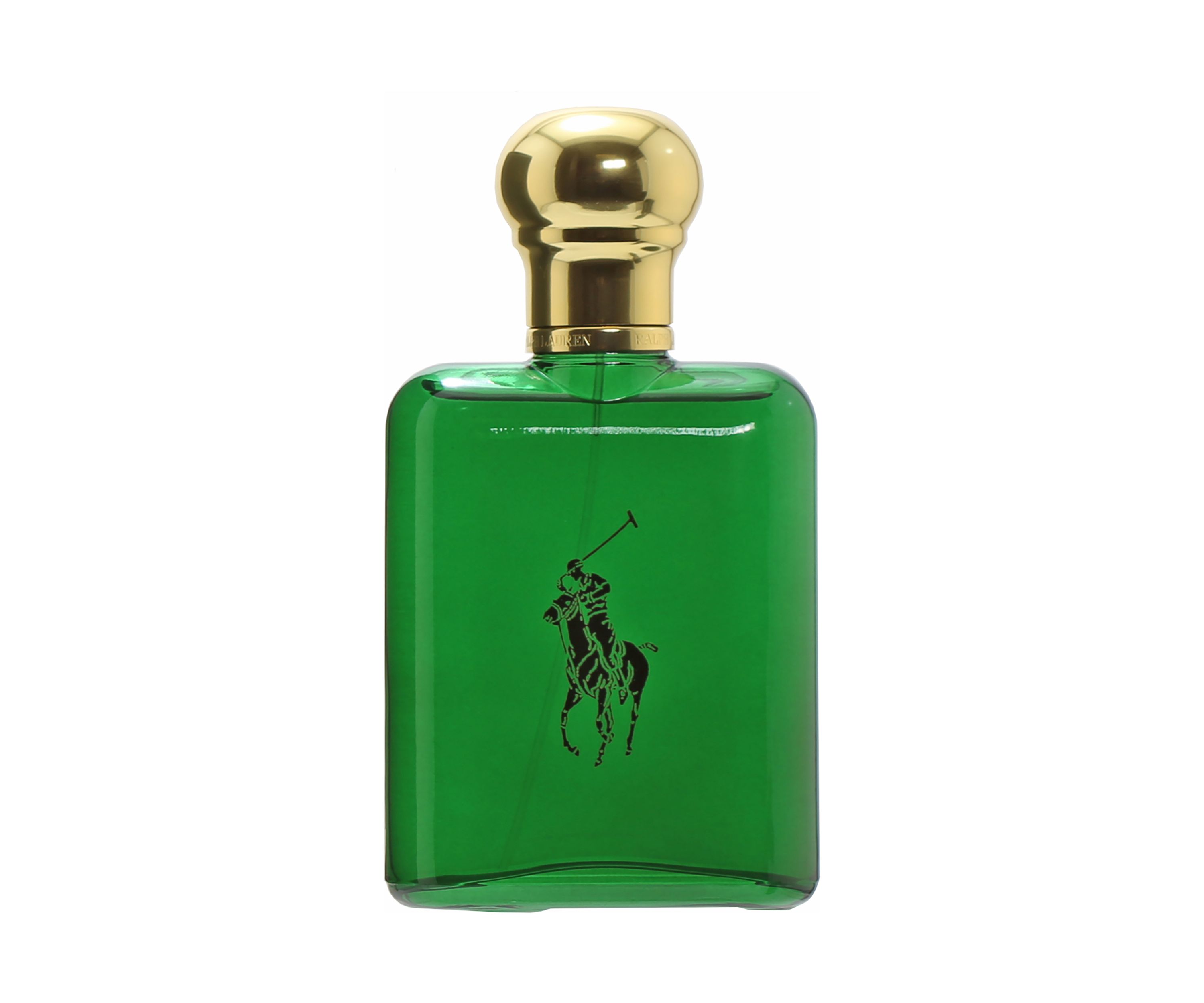   Eau de Toilette Spray 