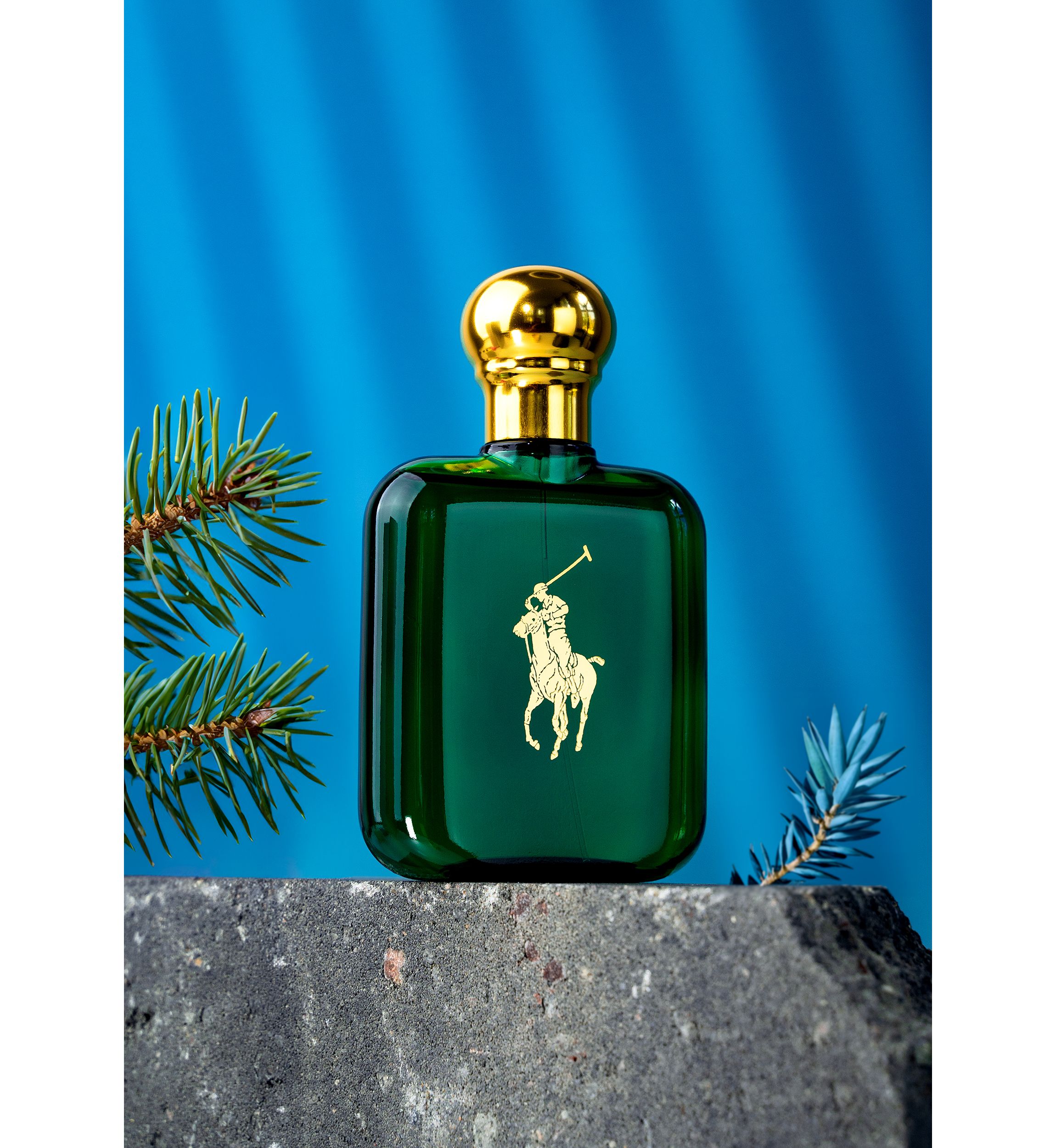   Eau de Toilette Spray 