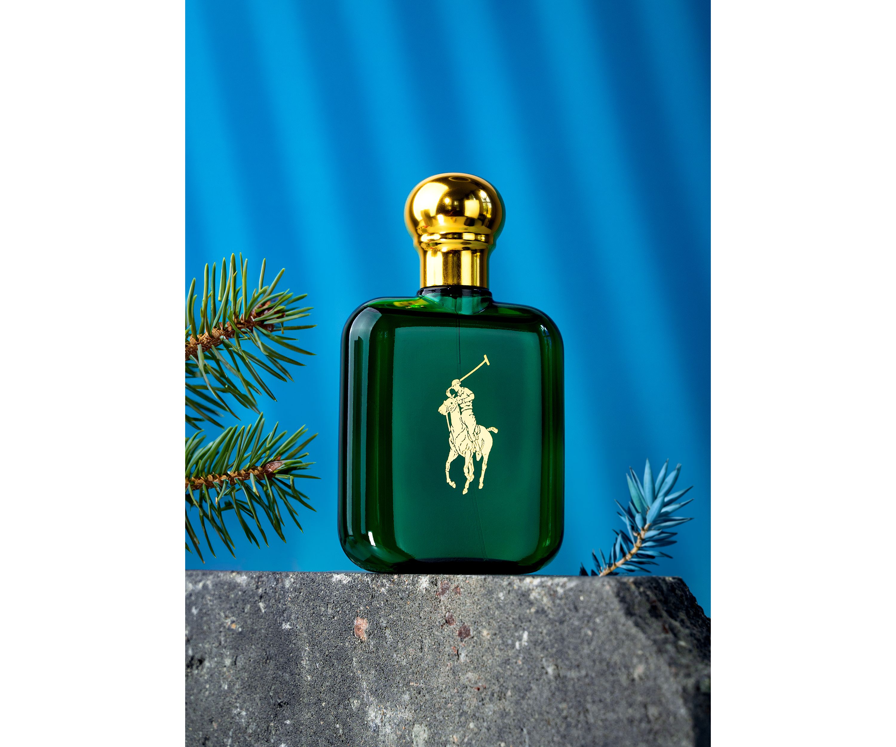   Eau de Toilette Spray 