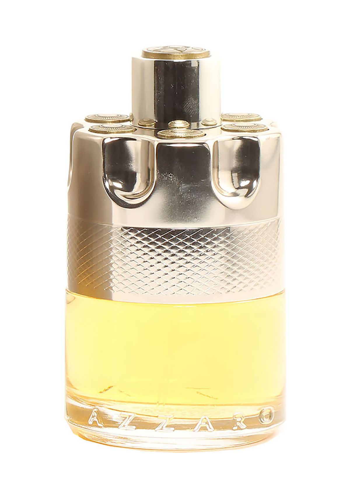 Wanted For Men Eau de Toilette Spray