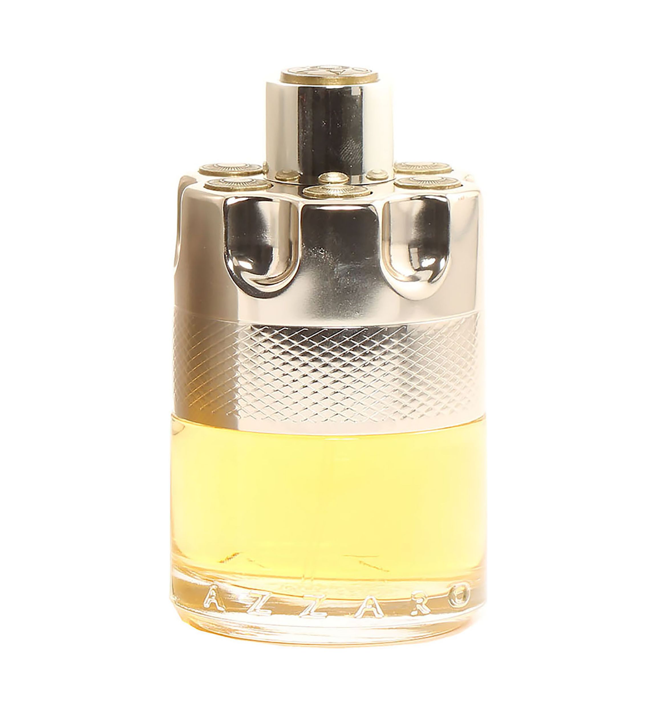 Wanted For Men Eau de Toilette Spray
