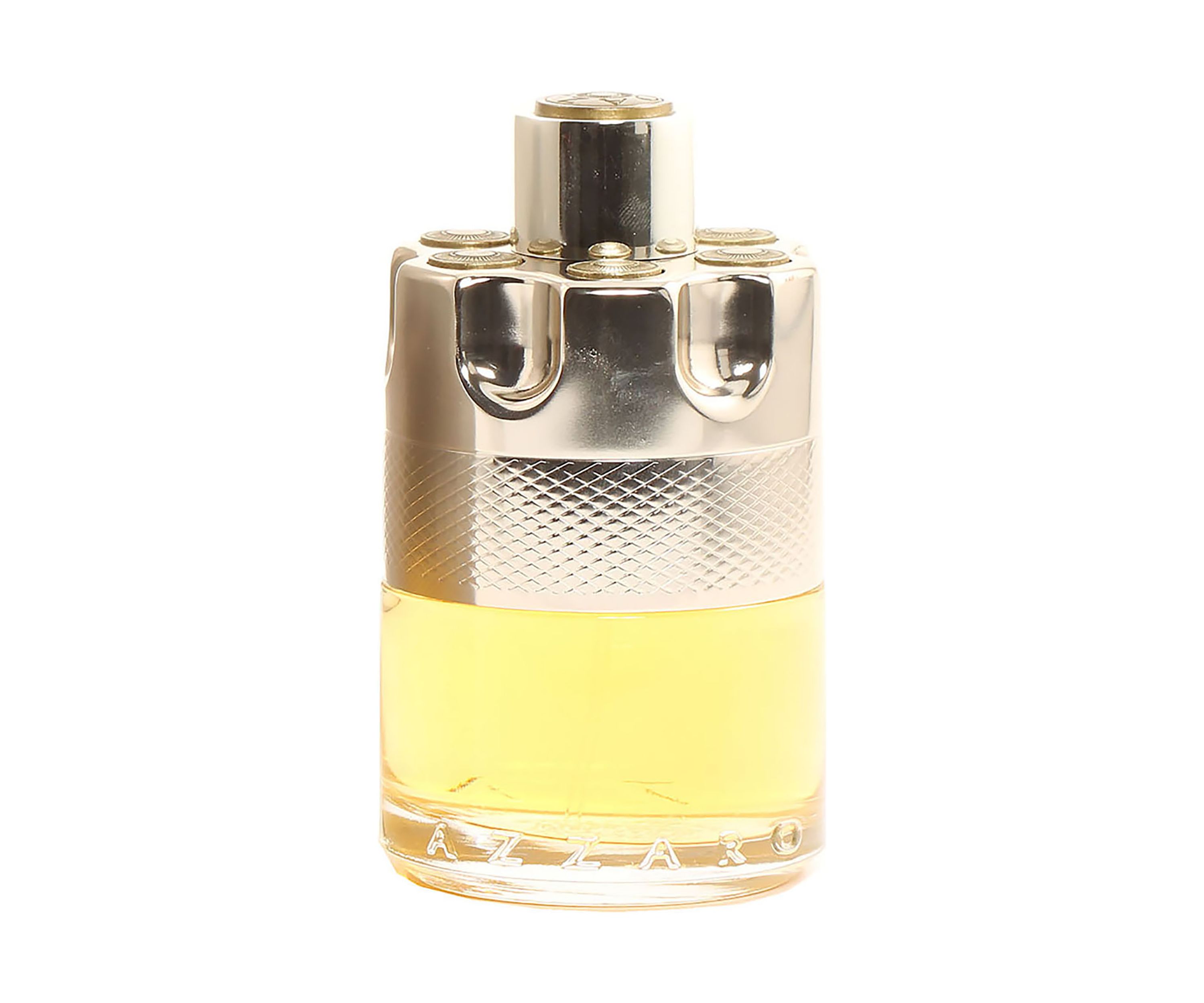 Wanted For Men Eau de Toilette Spray