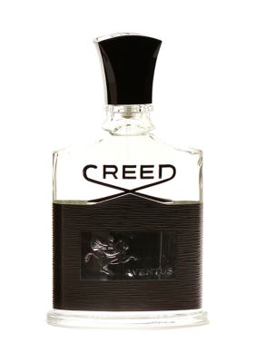 CREED Aventus For Men Eau de Parfum Spray